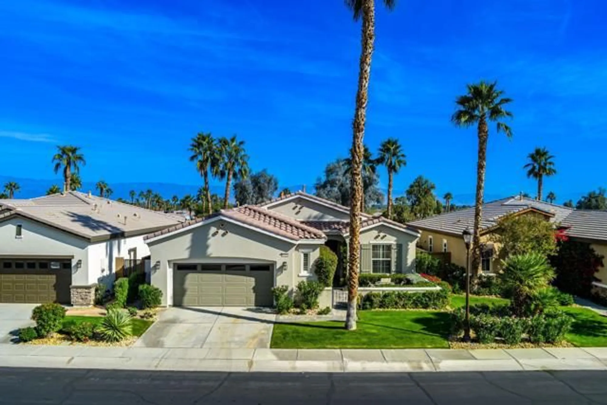 Property Slideshow image 42 of 42 | 61318 sapphire ln, La Quinta, CA, 92253