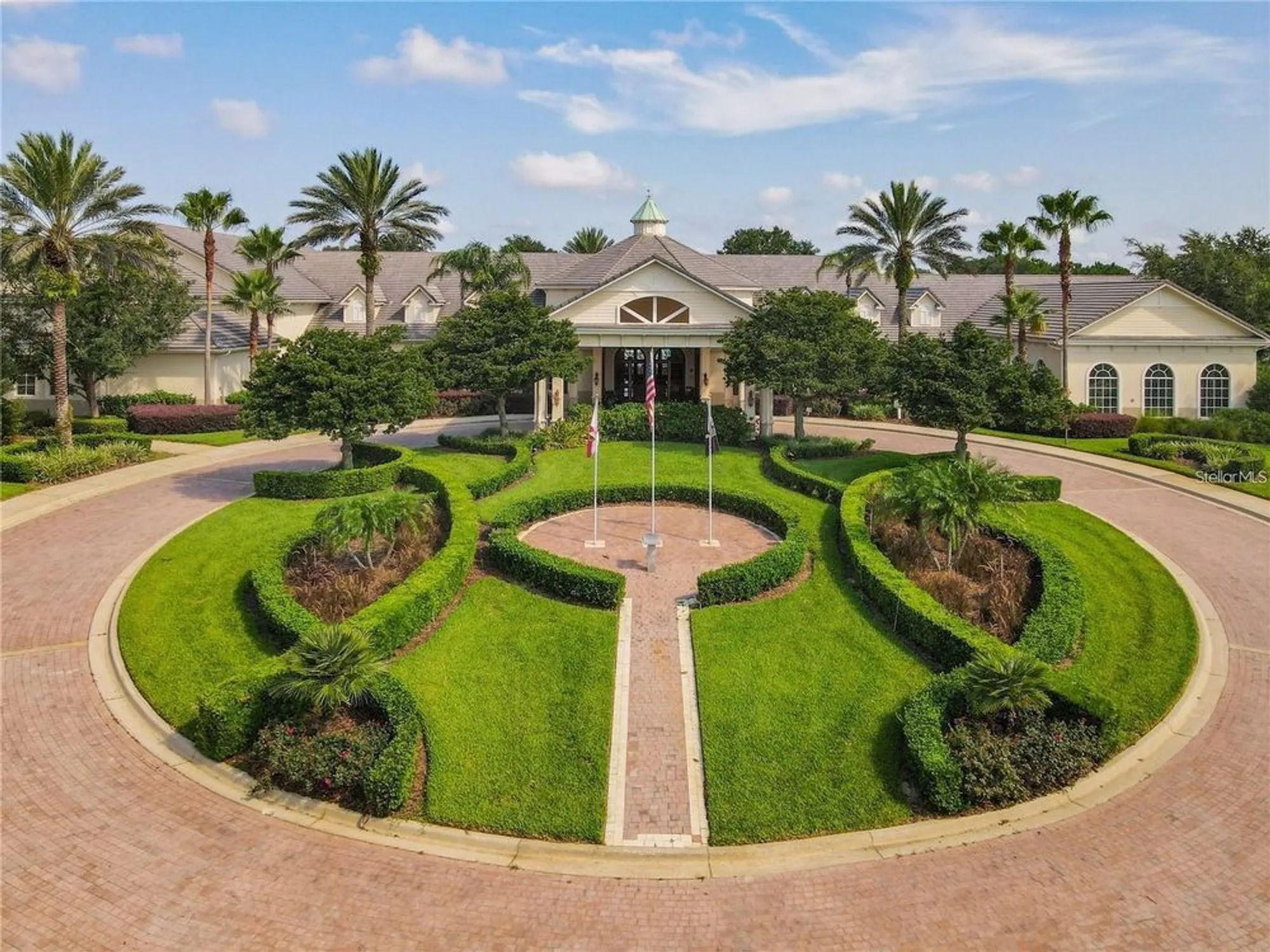 Property Slideshow image 55 of 74 | 2173 caledonian st, Clermont, FL, 34711