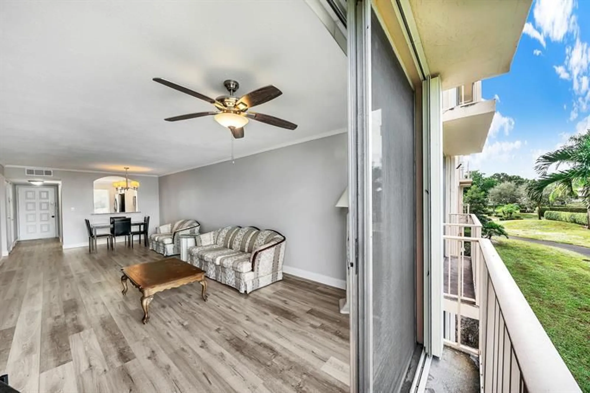 Property Slideshow image 40 of 51 | 14307 bedford dr apt 204, Delray Beach, FL, 33446