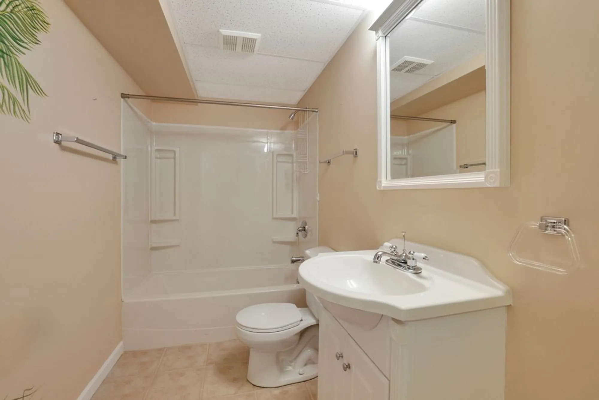 Property Slideshow image 28 of 36 | 12617 mulberry ct, Huntley, IL, 60142