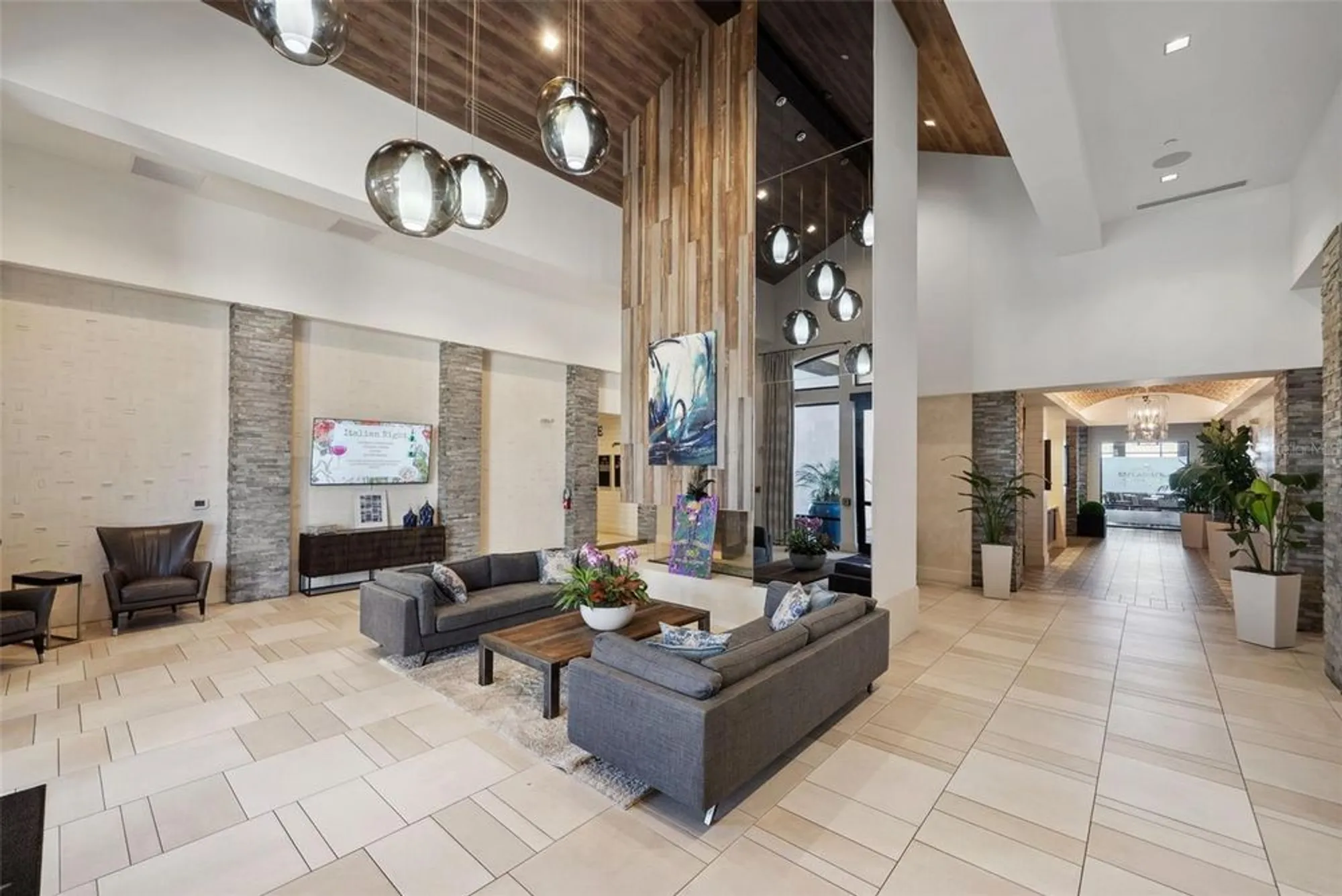 Property Slideshow image 85 of 85 | 13816 messina loop unit 104, Bradenton, FL, 34211