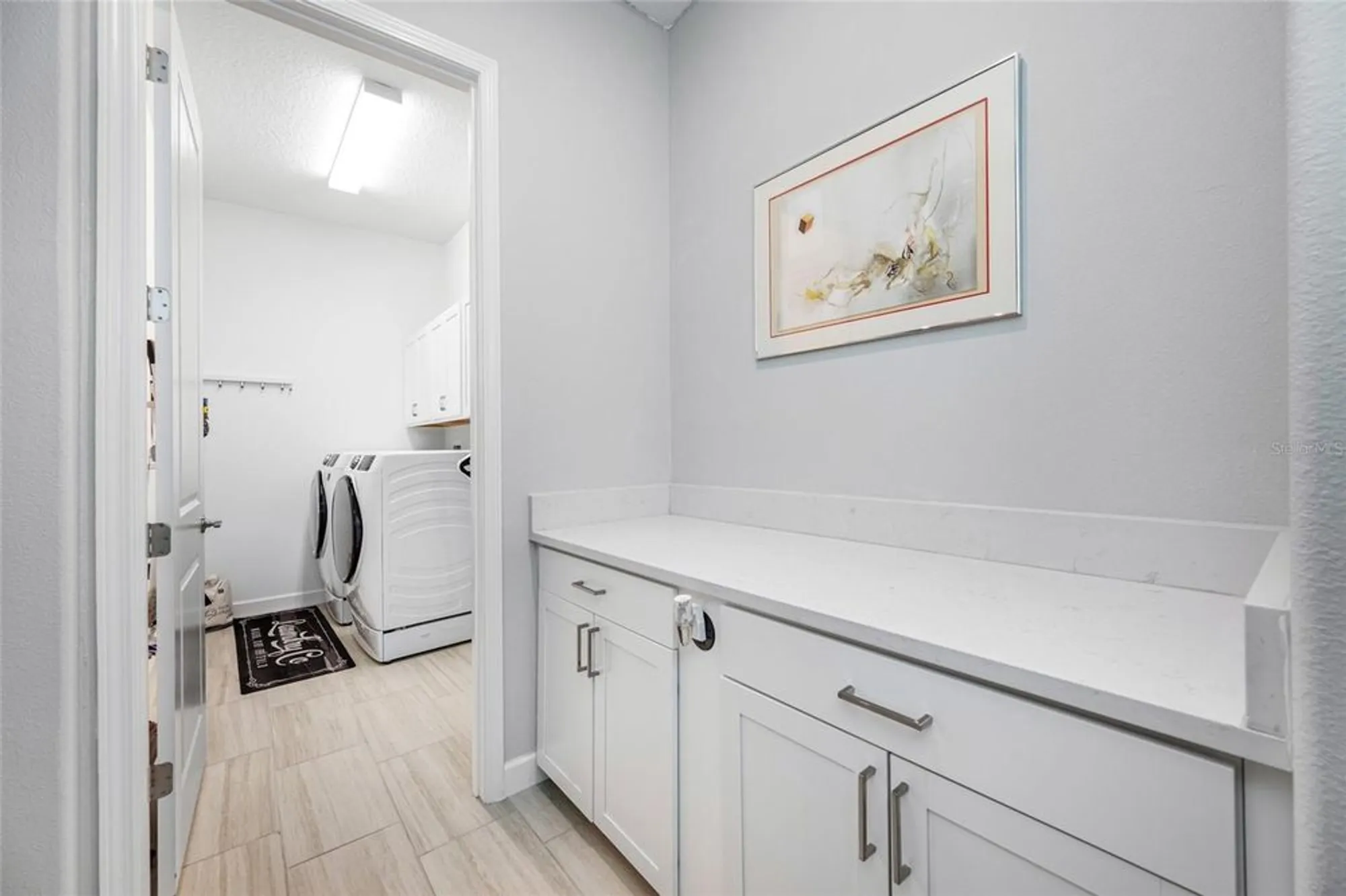 Property Slideshow image 54 of 93 | 10639 bailey pearl ct, Land O Lakes, FL, 34638