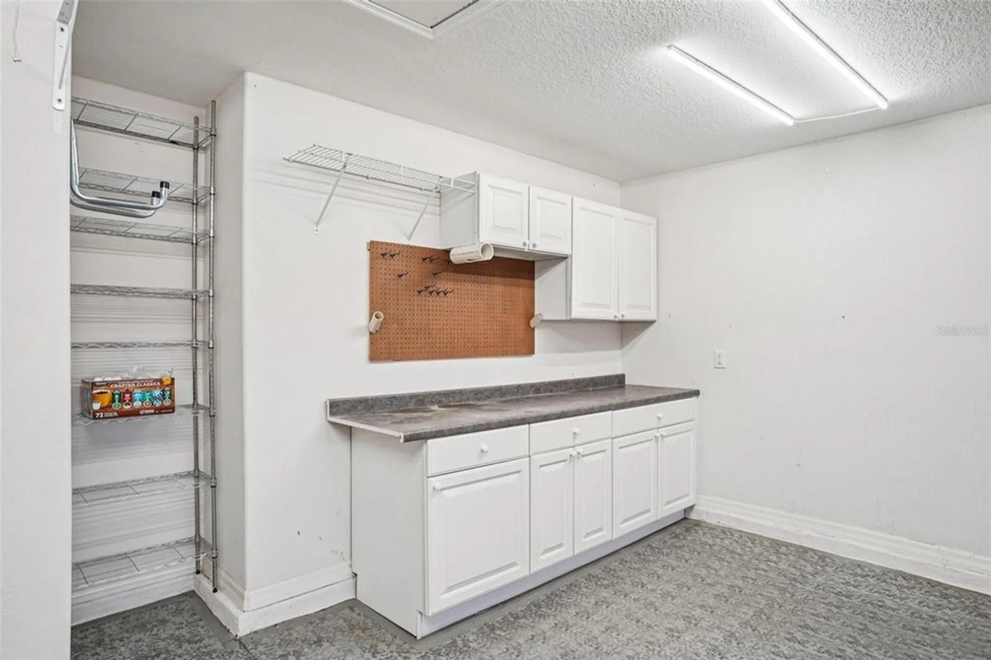 Property Slideshow image 35 of 54 | 1542 wyatt ave, The Villages, FL, 32162