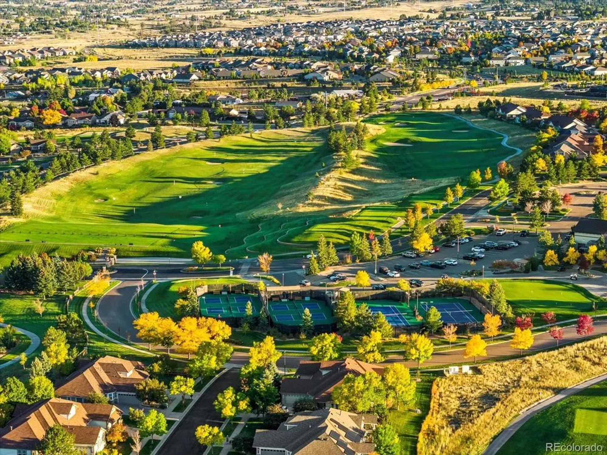 Property Slideshow image 39 of 40 | 23730 e otero dr, Aurora, CO, 80016