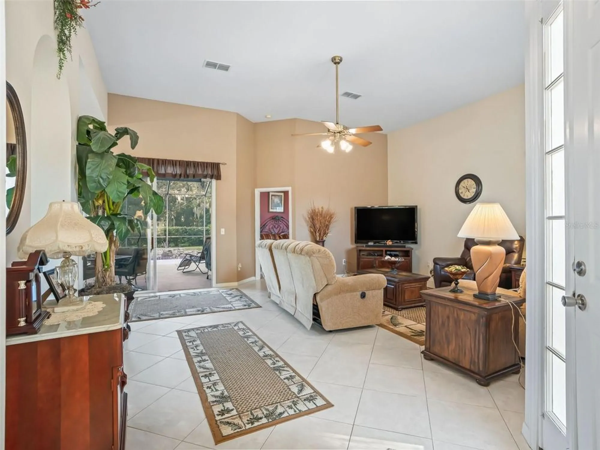 Property Slideshow image 18 of 83 | 17243 se 116th court rd, Summerfield, FL, 34491