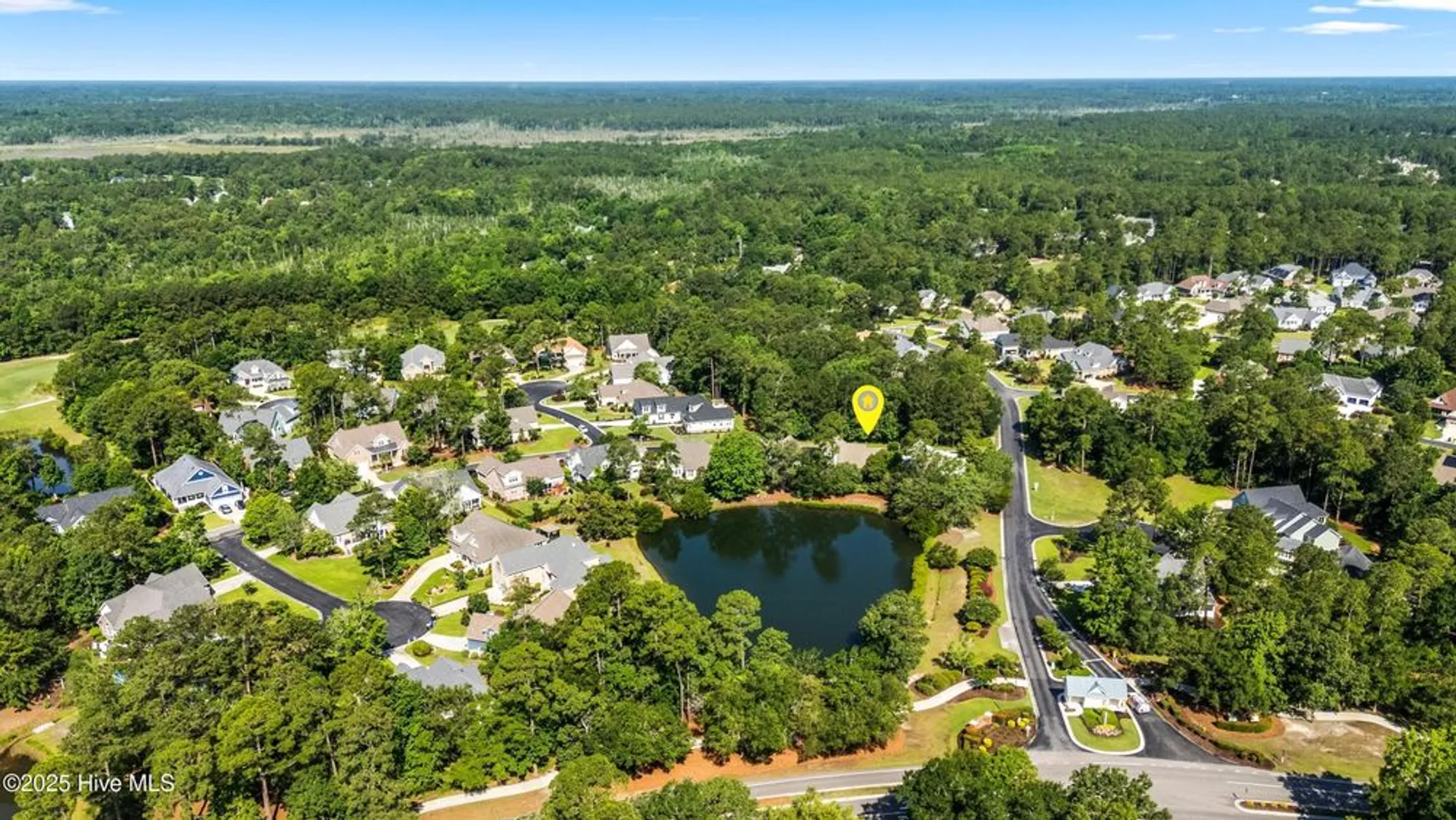 Property Slideshow image 113 of 125 | 1504 turnberry ln, Bolivia, NC, 28422