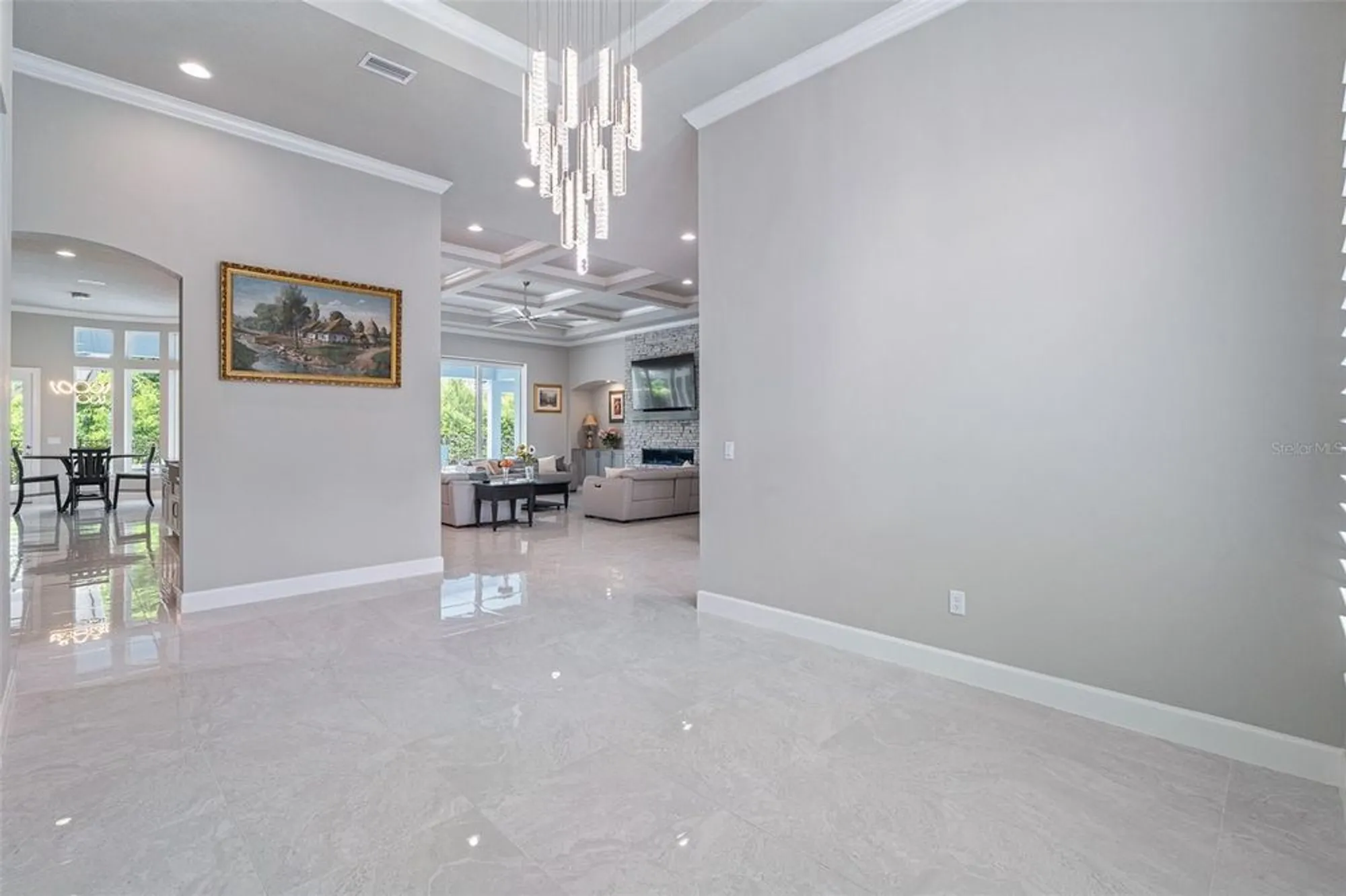 Property Slideshow image 17 of 100 | 998 downshire ln, Ormond Beach, FL, 32174