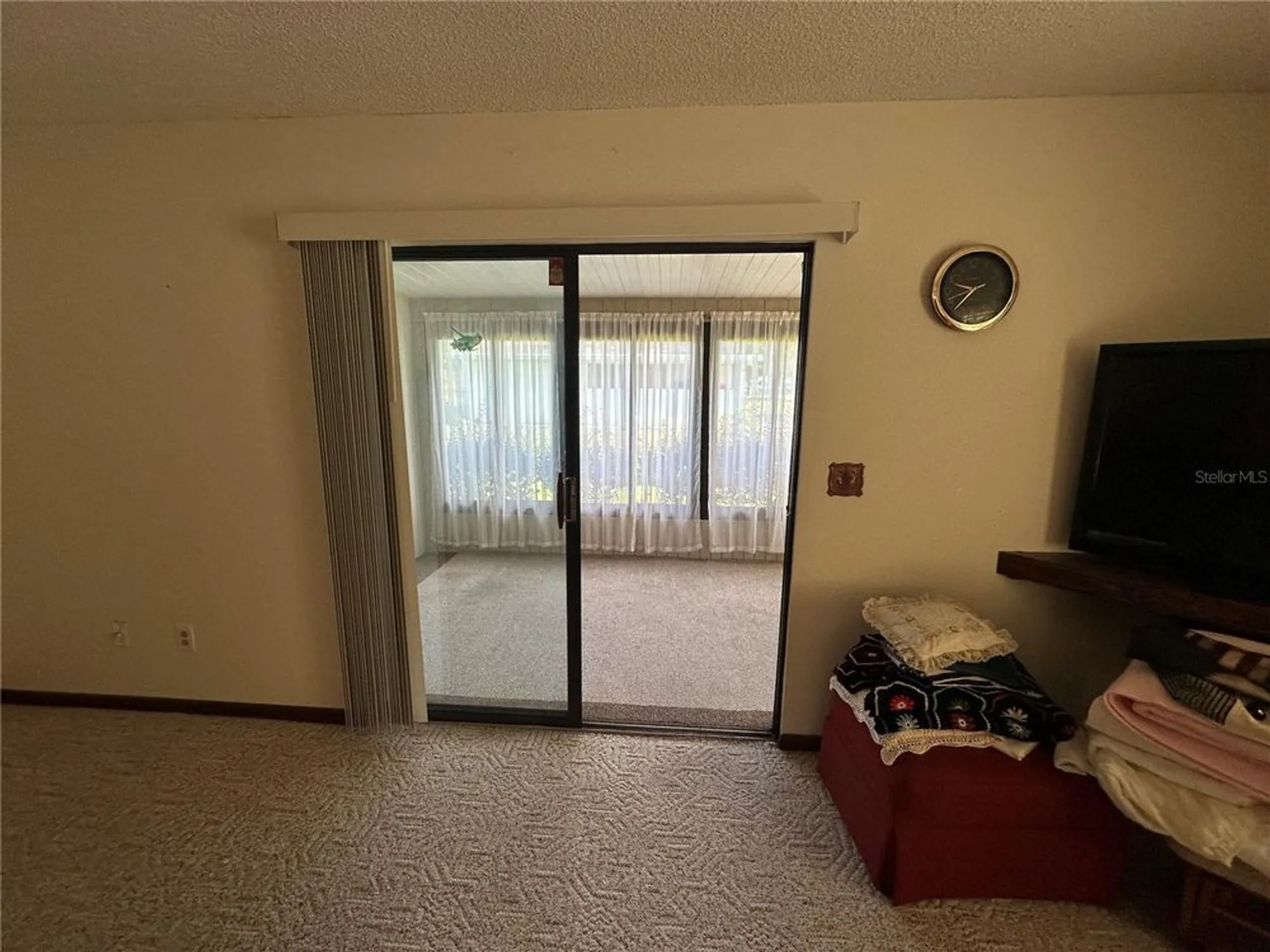 Property Slideshow image 13 of 23 | 10078 sw 87th ter, Ocala, FL, 34481