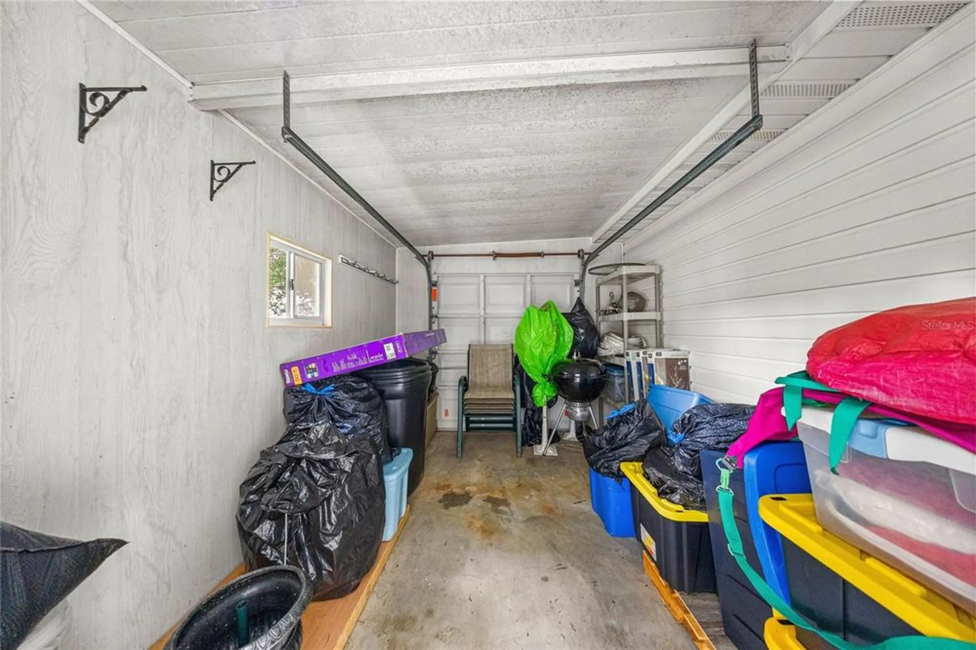 Property Slideshow image 24 of 34 | 17515 se 96th ct, Summerfield, FL, 34491