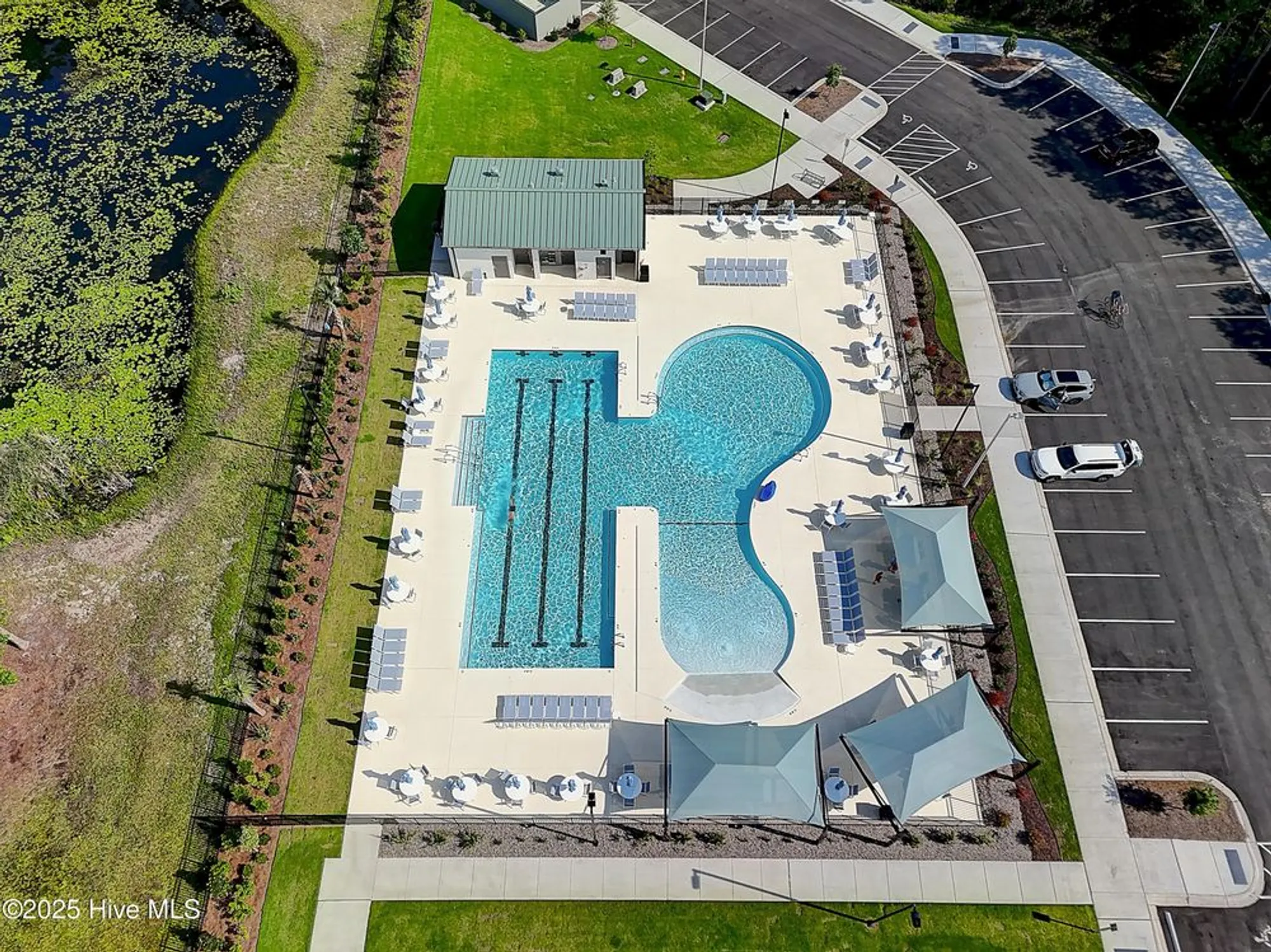 Property Slideshow image 66 of 94 | 6606 cadbury ln, Ocean Isle Beach, NC, 28469