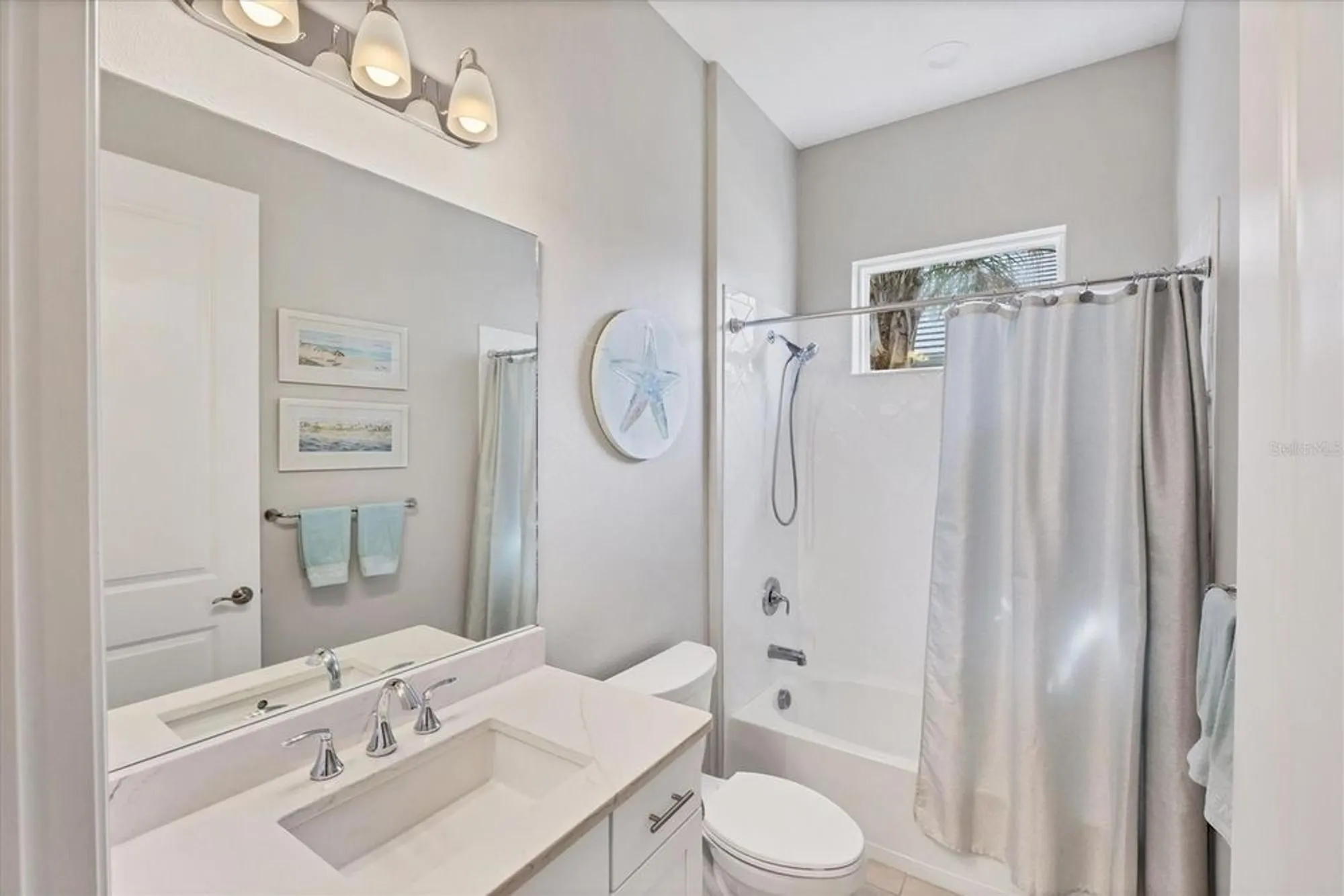 Property Slideshow image 41 of 81 | 4123 midnight blue run, Bradenton, FL, 34211