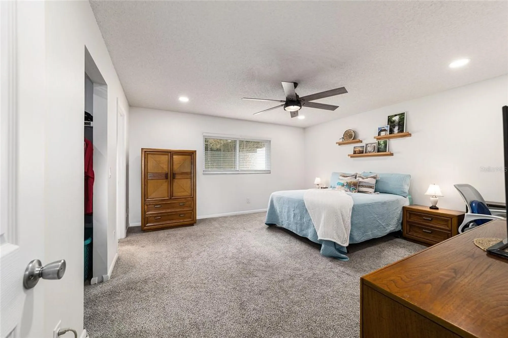 Property Slideshow image 26 of 36 | 9272 sw 82nd ter d, Ocala, FL, 34481