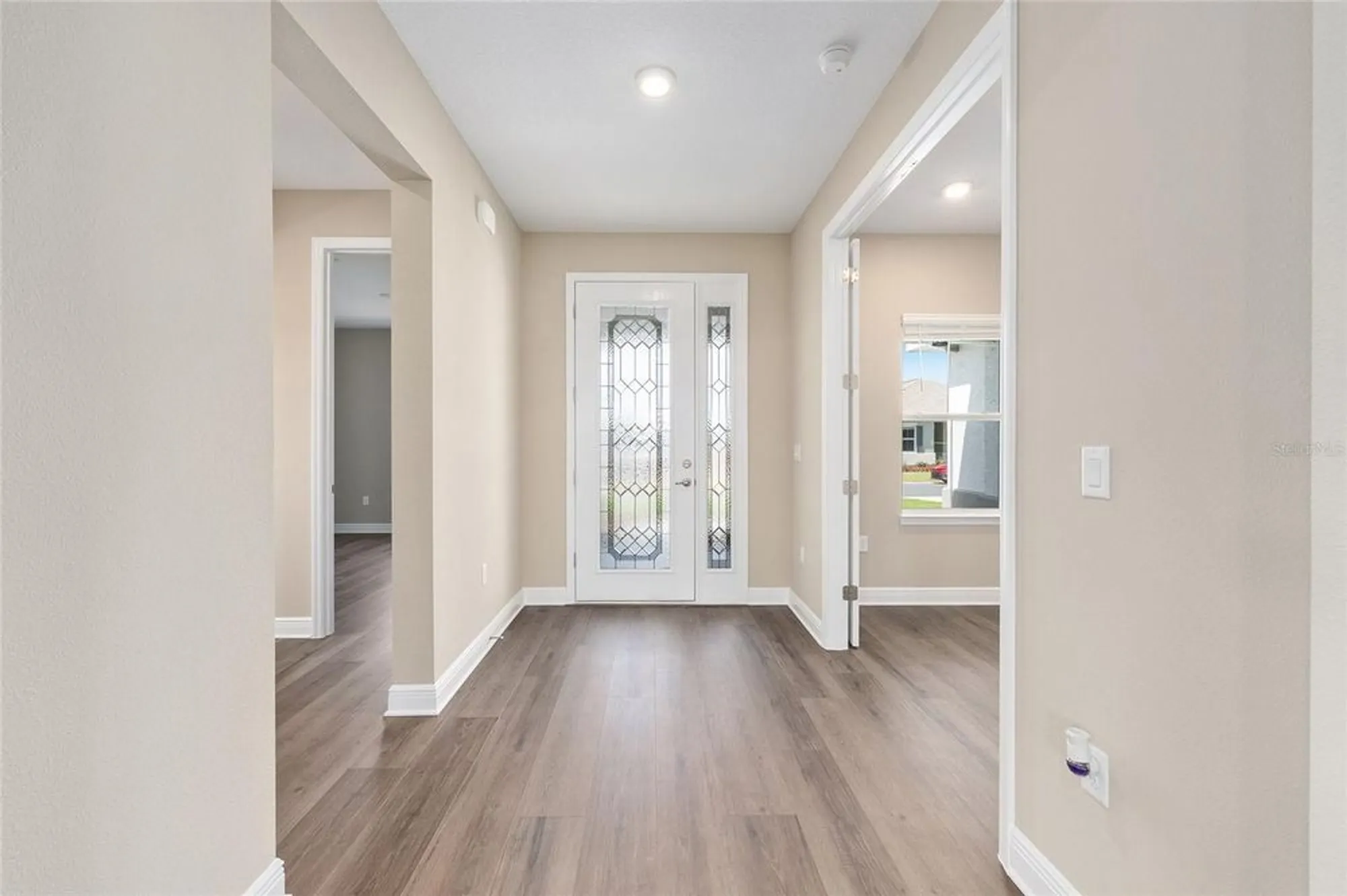 Property Slideshow image 9 of 43 | 10107 sw 106th cir, Ocala, FL, 34481