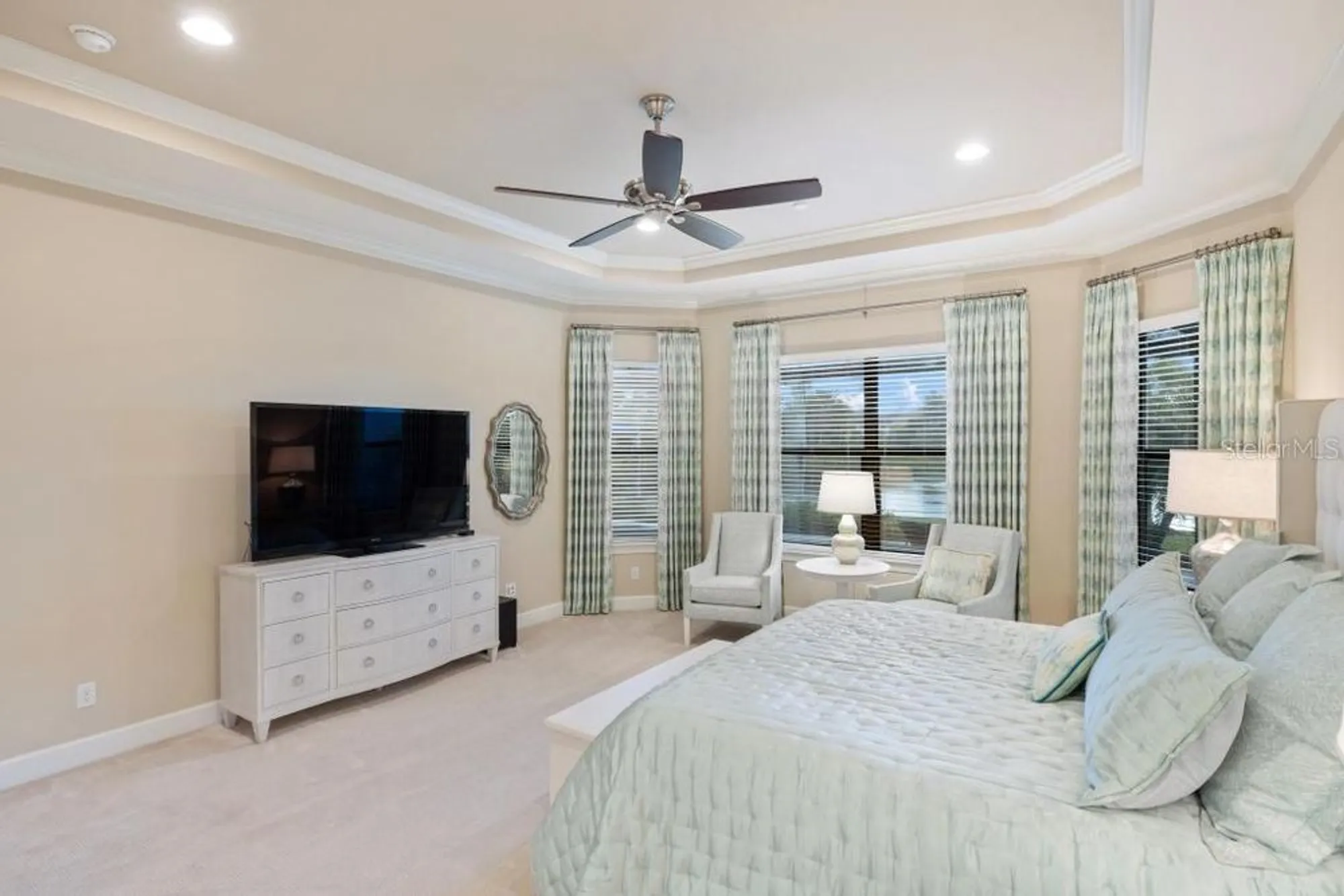 Property Slideshow image 16 of 46 | 4818 cabreo ct, Bradenton, FL, 34211