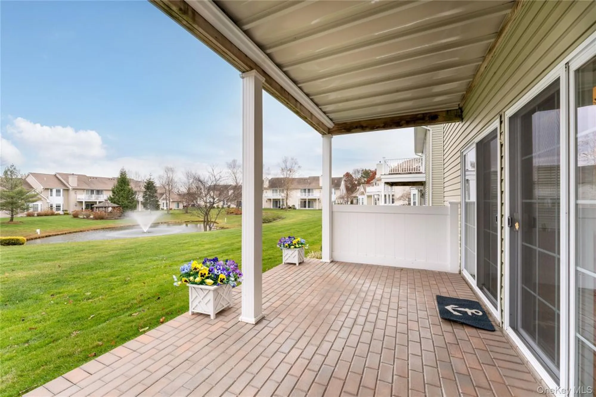 Property Slideshow image 24 of 38 | 230 ira rd # 230, Mount Sinai, NY, 11766