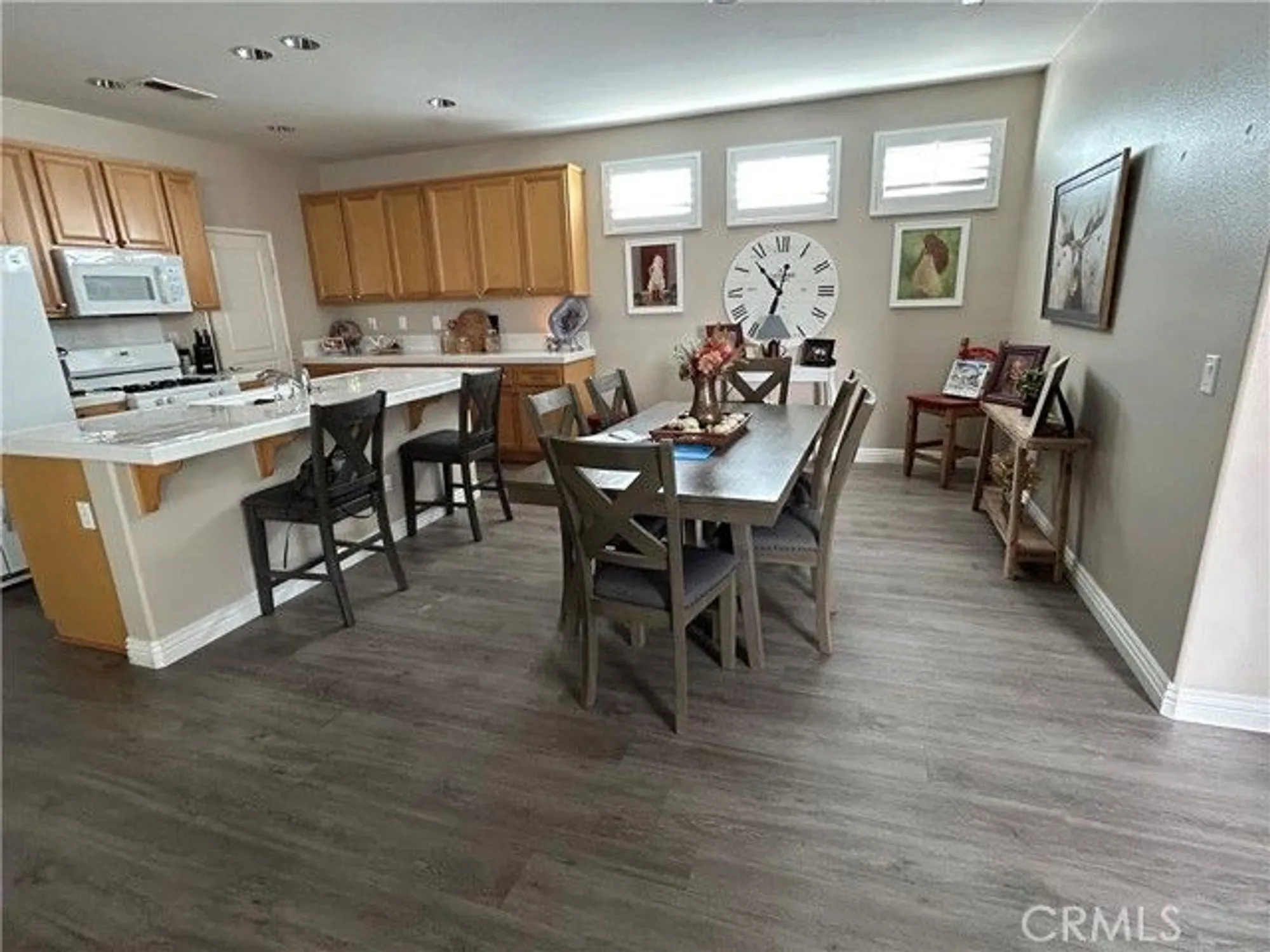 Property Slideshow image 11 of 38 | 1564 four seasons cir, Beaumont, CA, 92223