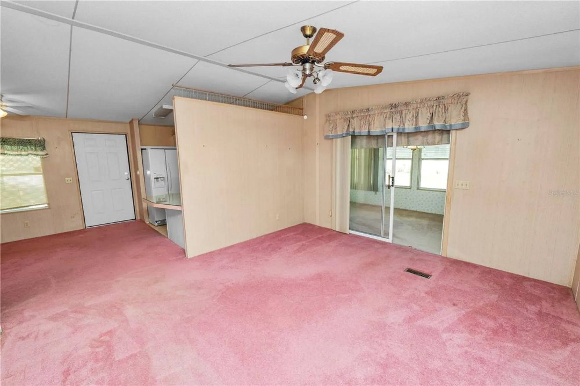 Property Slideshow image 4 of 19 | 2247 cypress cross loop, Lakeland, FL, 33810