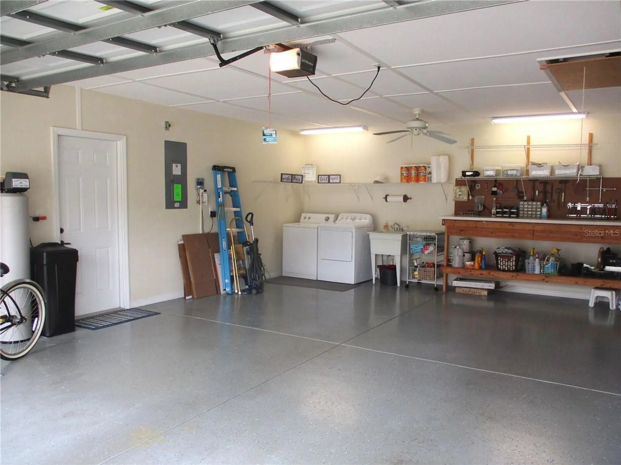 Property Slideshow image 43 of 84 | 11369 sw 139th st, Dunnellon, FL, 34432