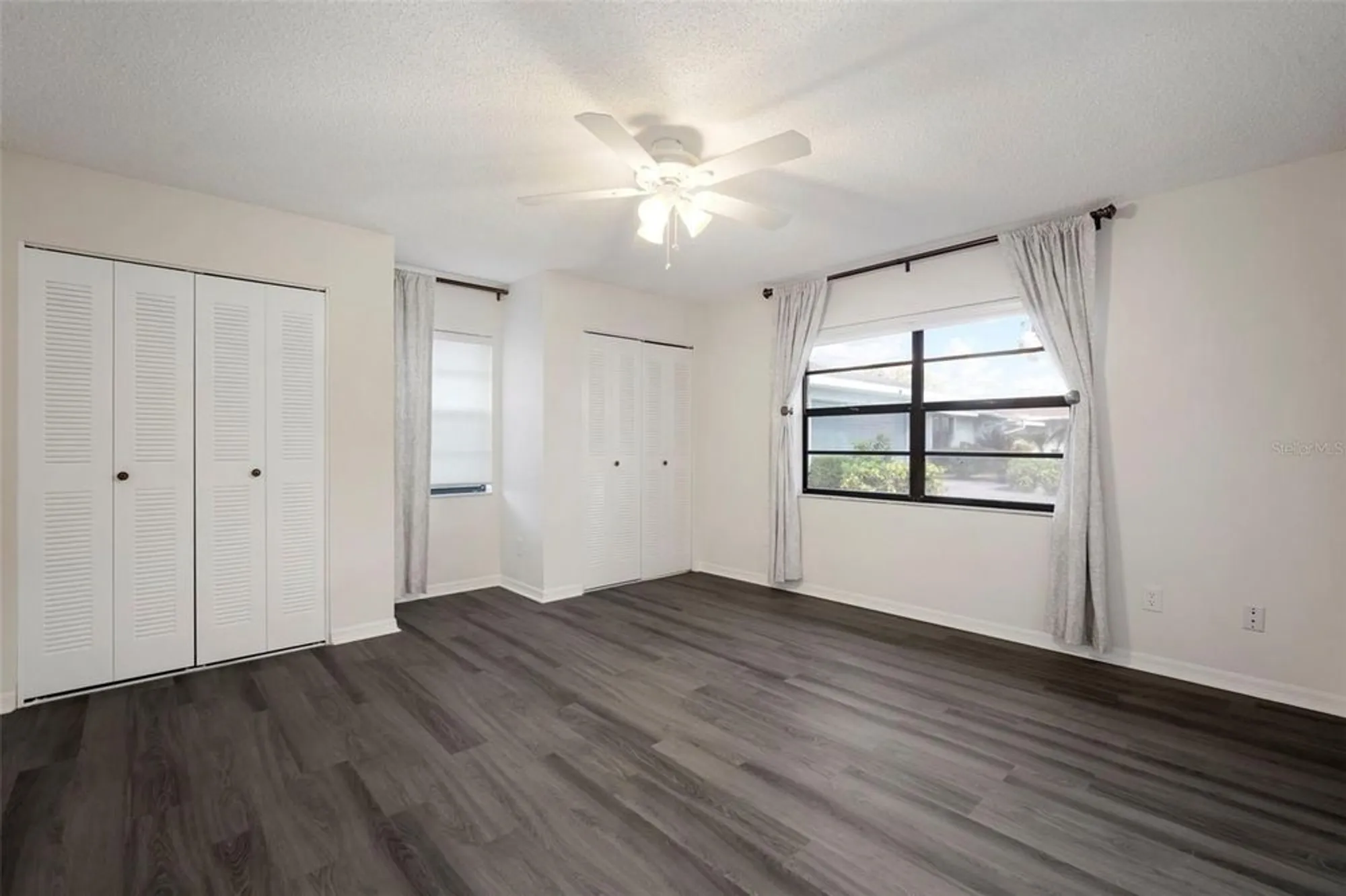 Property Slideshow image 24 of 53 | 1508 ingram dr # 20, Sun City Center, FL, 33573