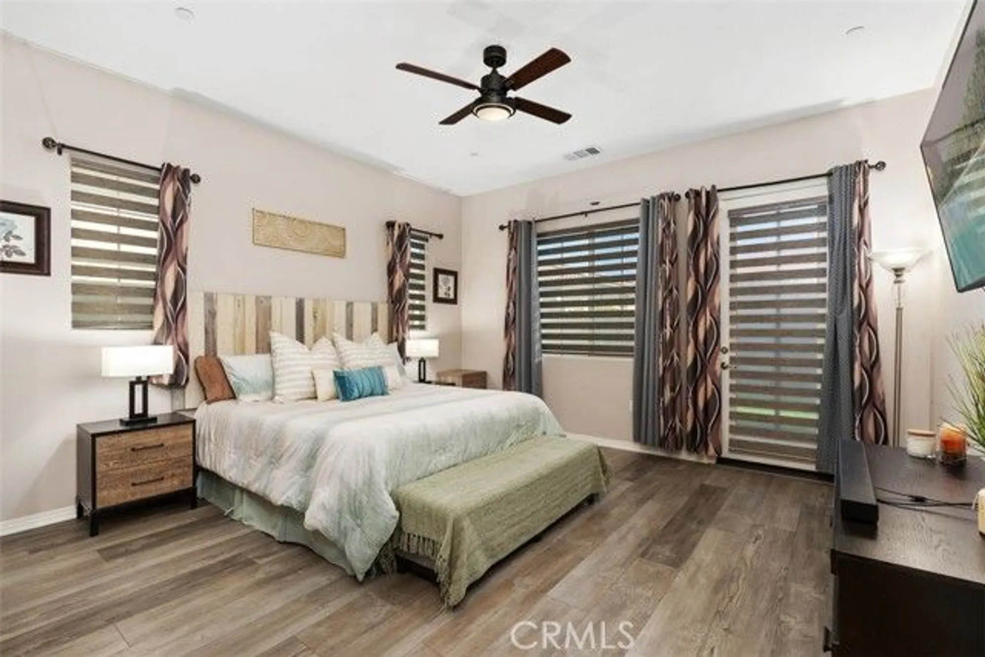 Property Slideshow image 16 of 53 | 4679 s moneta privado, Ontario, CA, 91761