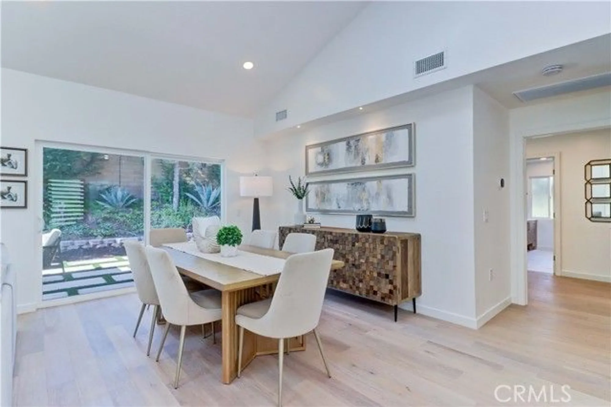 Property Slideshow image 16 of 40 | 5311 cantante, Laguna Woods, CA, 92637