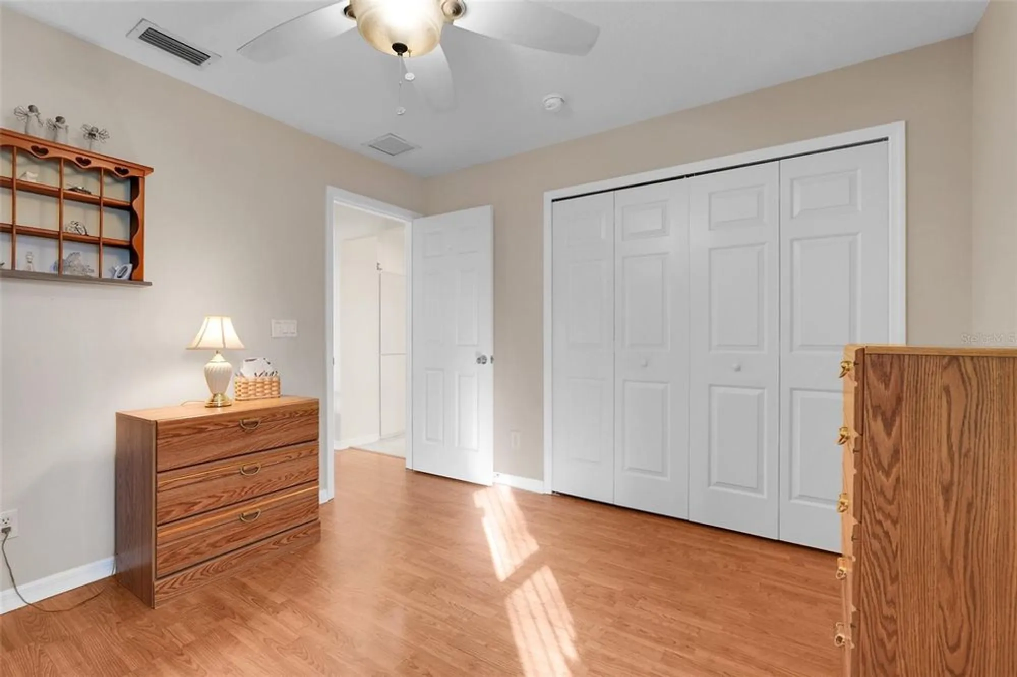 Property Slideshow image 28 of 49 | 5304 fantasy way, Leesburg, FL, 34748
