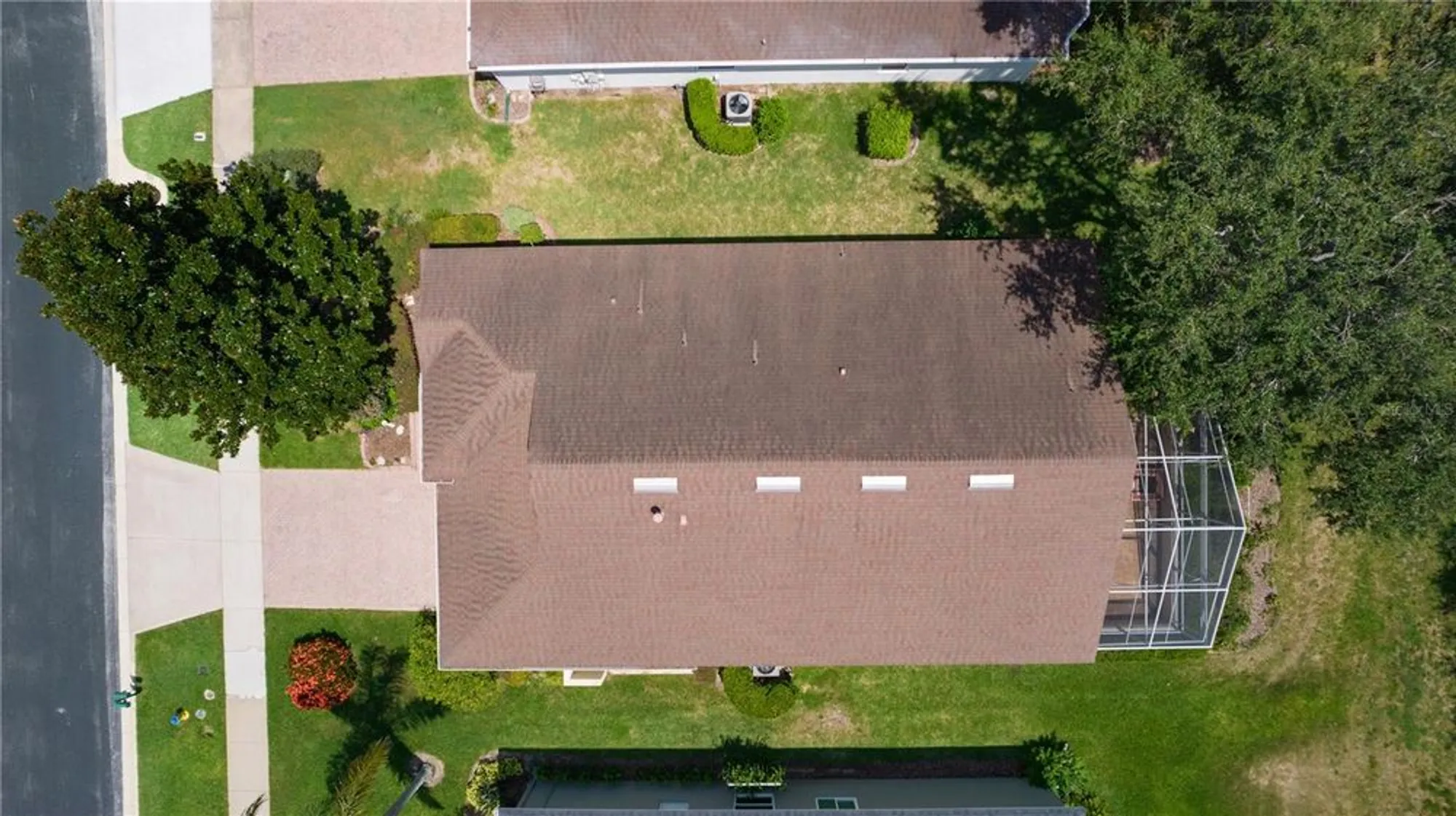 Property Slideshow image 56 of 59 | 1083 mesa verde ct, Clermont, FL, 34711