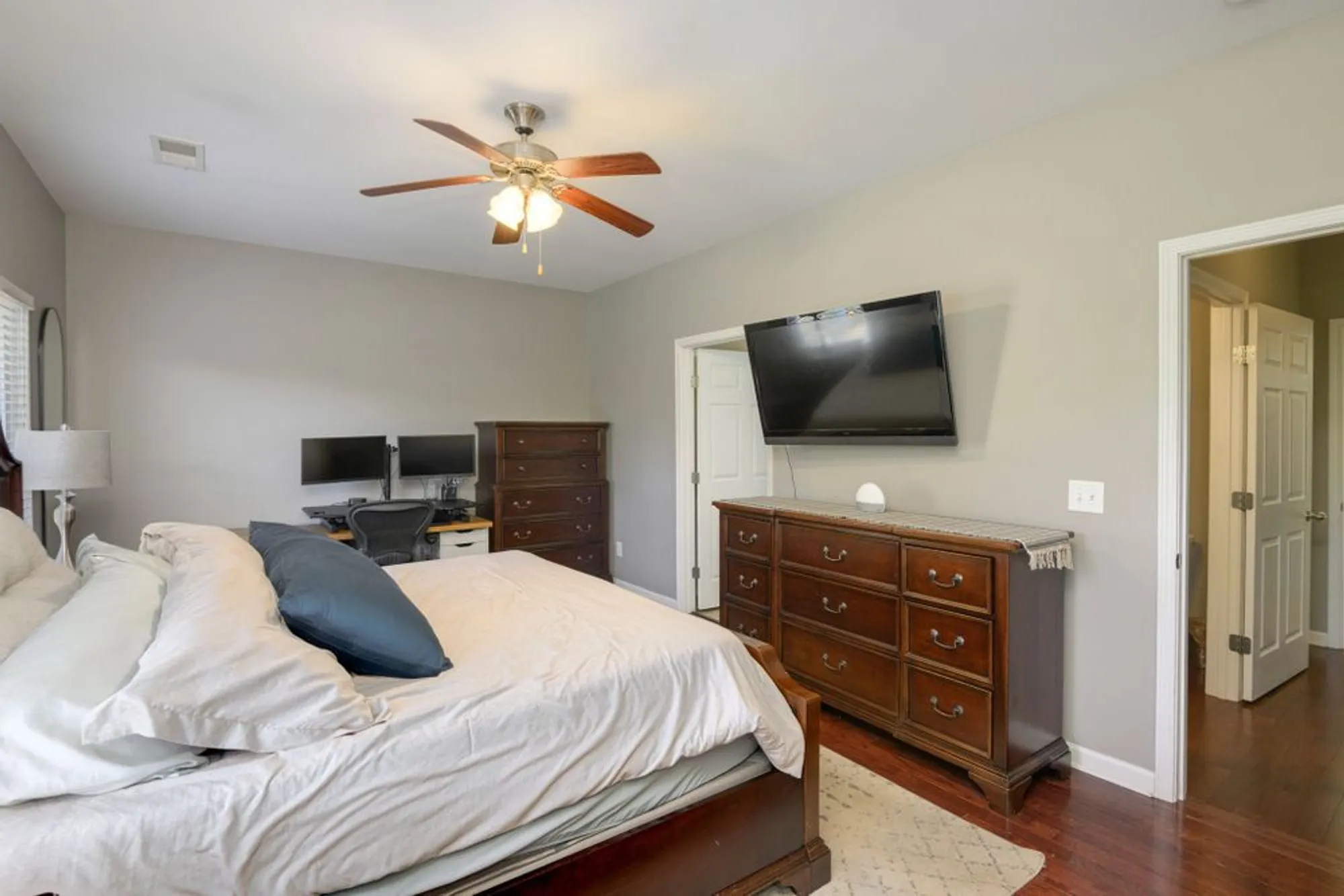 Property Slideshow image 28 of 94 | 259 meandering dr, Lebanon, TN, 37090