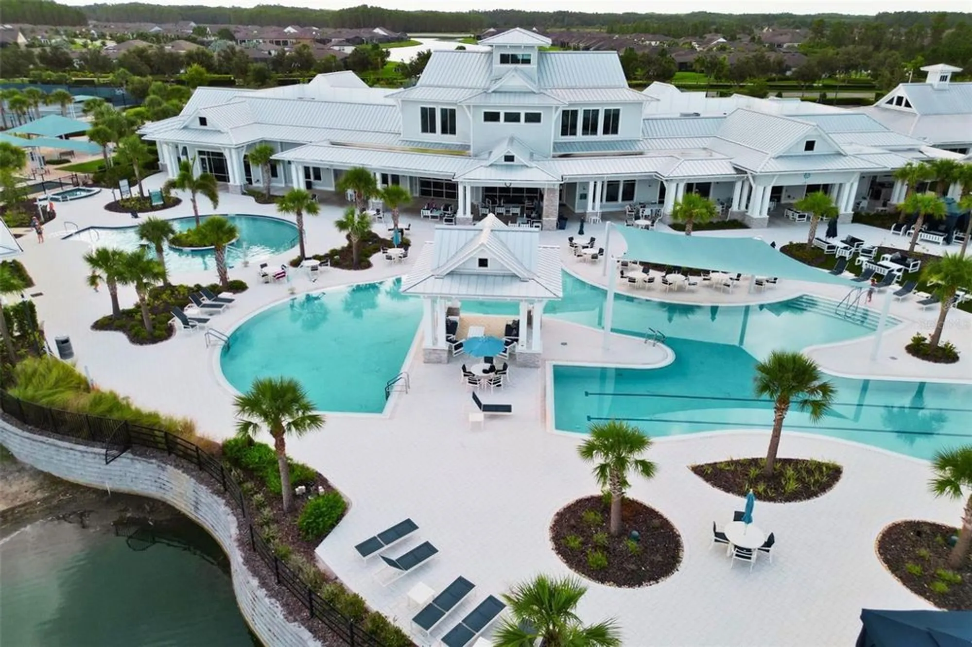 Property Slideshow image 48 of 58 | 18722 sailors delight pass, Land O Lakes, FL, 34638