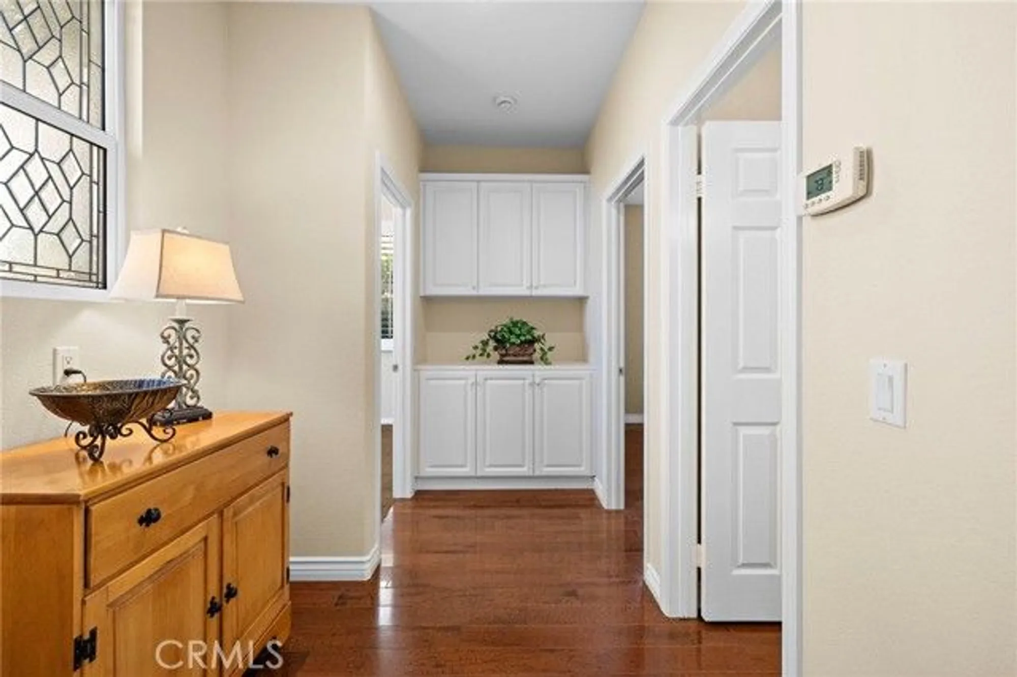 Property Slideshow image 8 of 33 | 28545 raintree dr, Menifee, CA, 92584