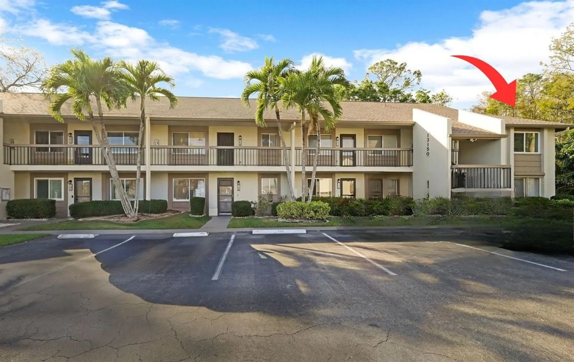 Property Slideshow image 1 of 25 | 13150 white marsh ln 204, Fort Myers, FL, 33912