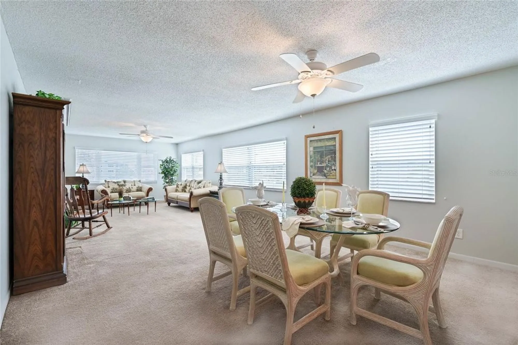 Property Slideshow image 5 of 20 | 5356 81st st n apt 26, Saint Petersburg, FL, 33709