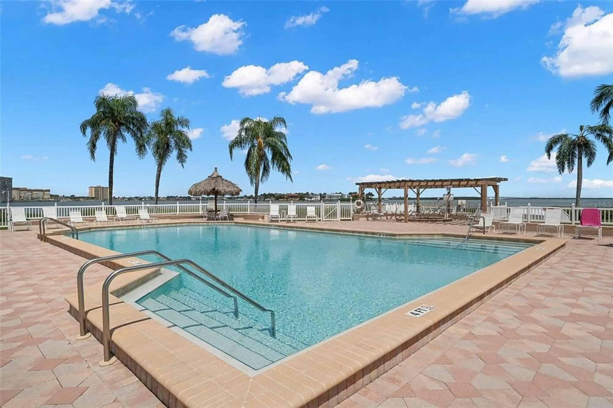 Property Slideshow image 34 of 43 | 6219 palma del mar blvd s apt 606, Saint Petersburg, FL, 33715