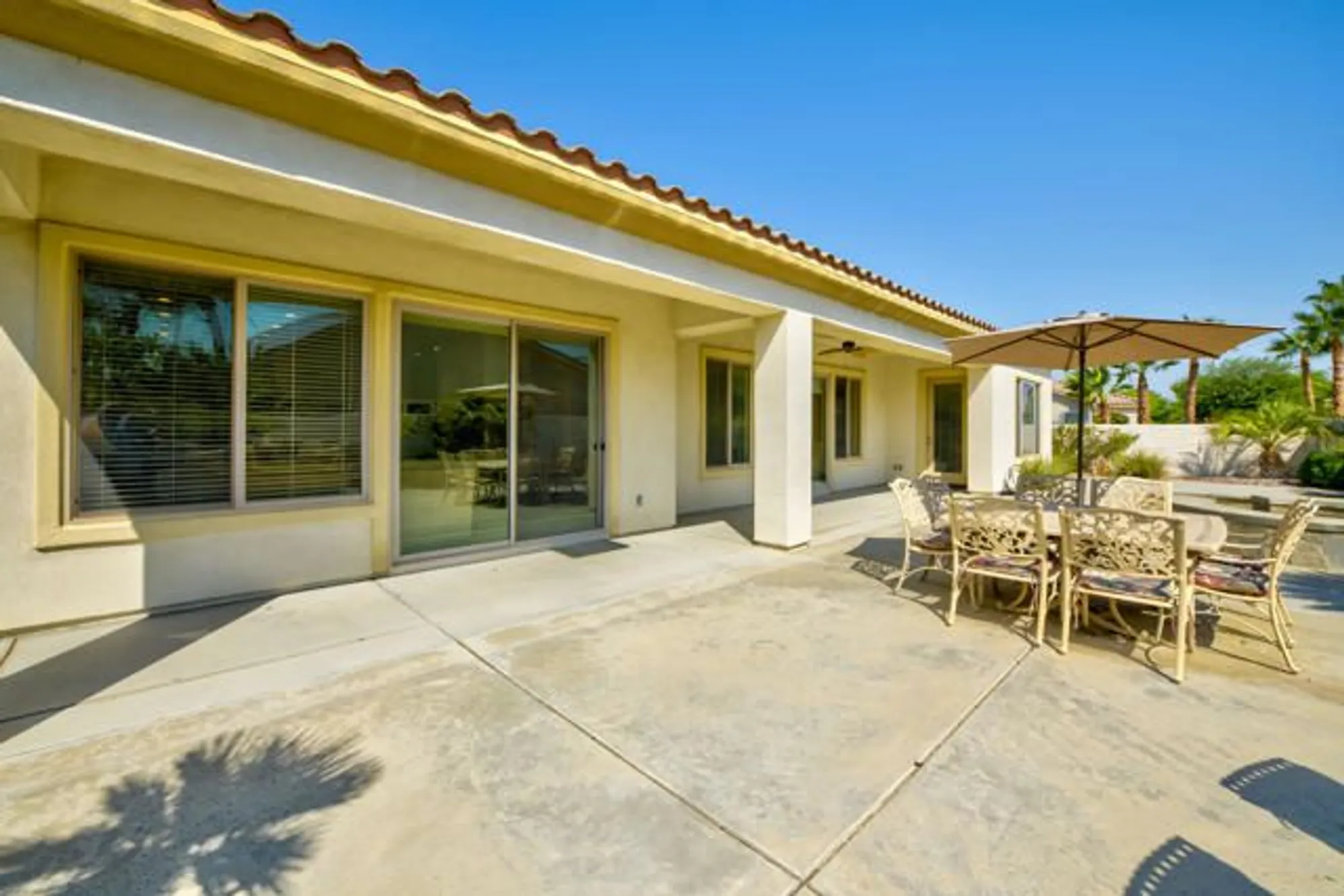 Property Slideshow image 39 of 78 | 80790 camino san lucas, Indio, CA, 92203