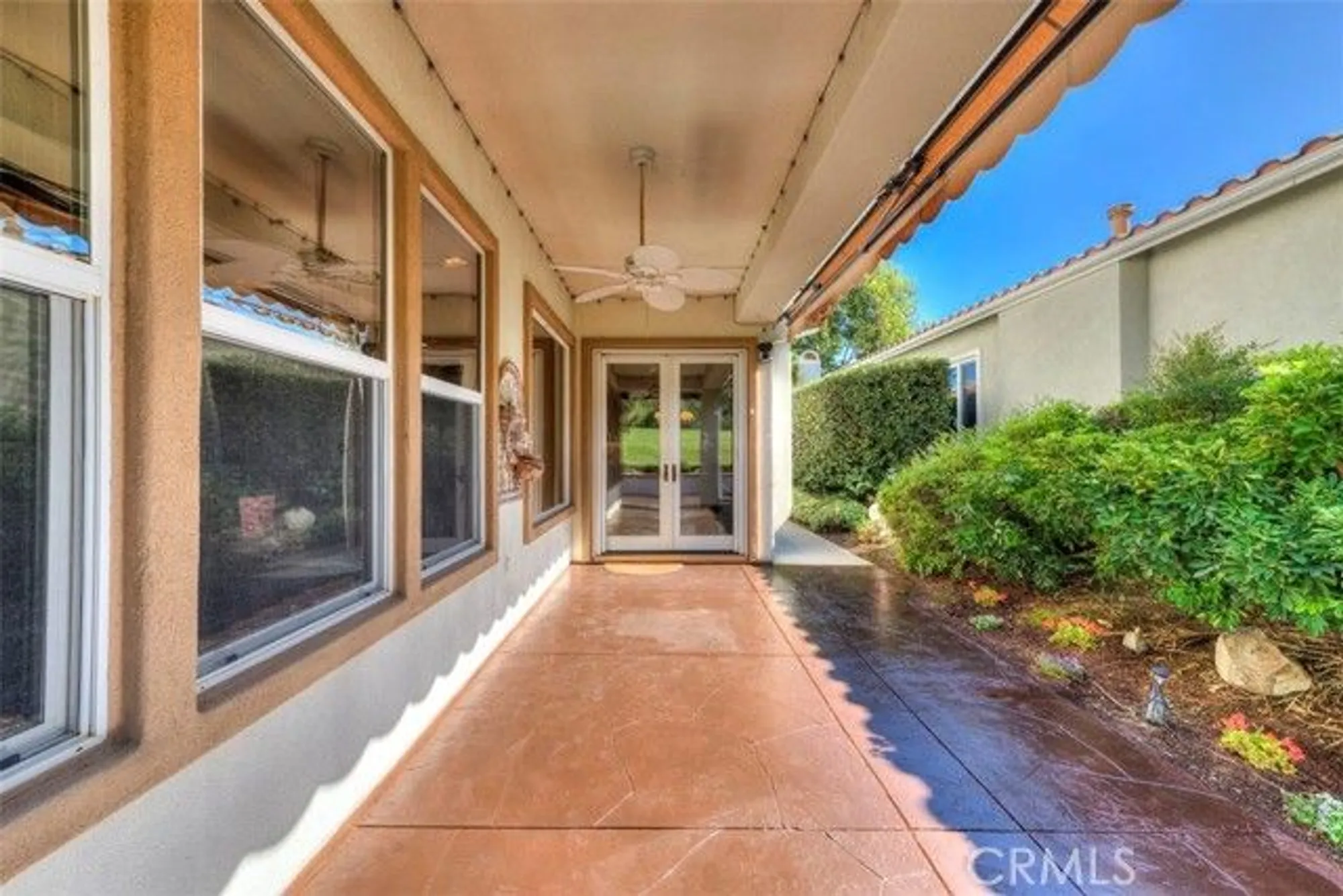 Property Slideshow image 39 of 47 | 24627 gleneagles dr, Corona, CA, 92883