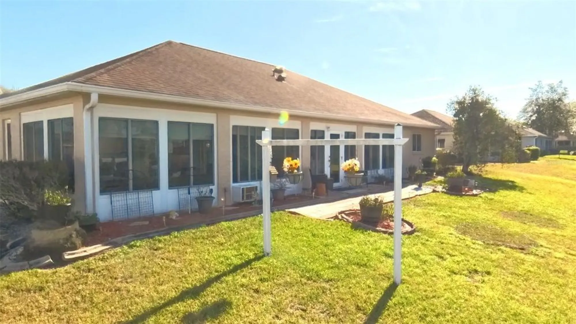 Property Slideshow image 36 of 60 | 5291 nw 20th pl, Ocala, FL, 34482