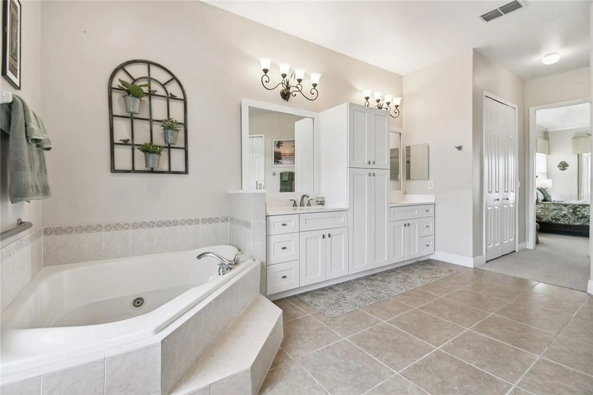 Property Slideshow image 37 of 83 | 116 amalfi ln, Poinciana, FL, 34759