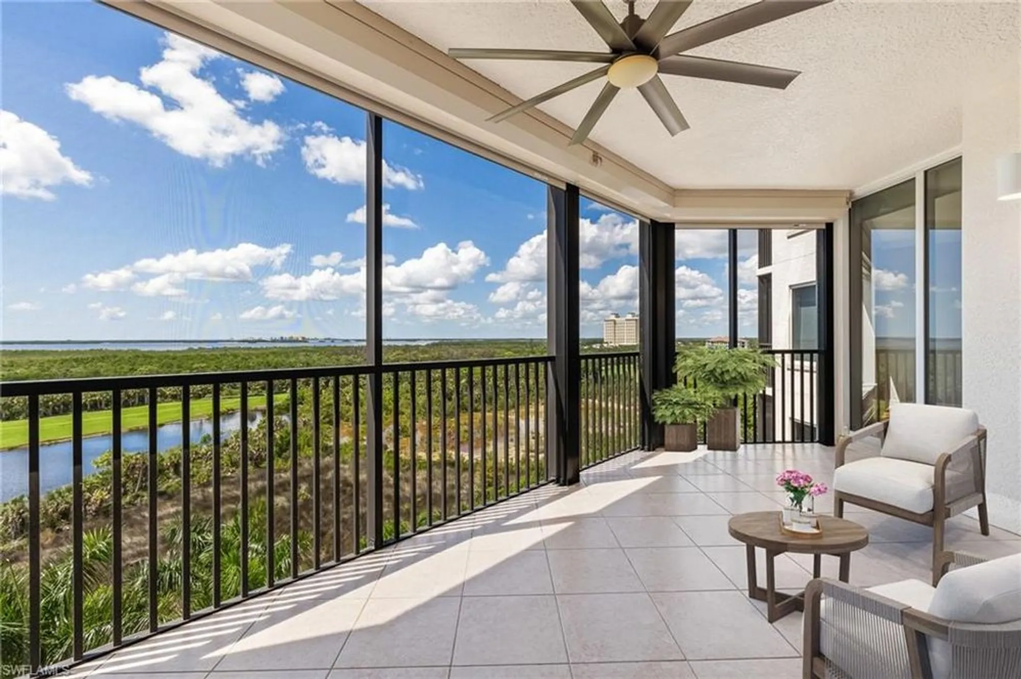 Property Slideshow image 27 of 33 | 23850 via italia cir 604, Estero, FL, 34134