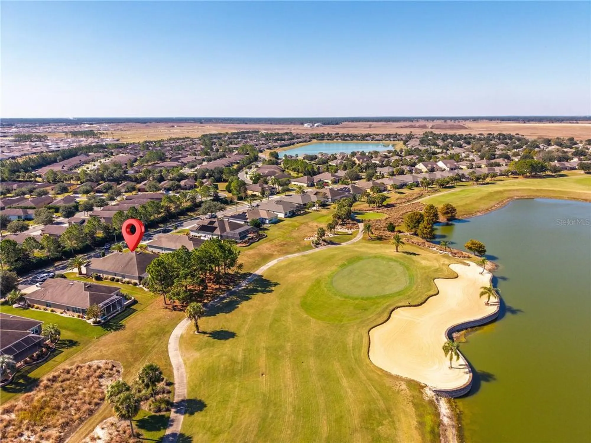 Property Slideshow image 81 of 85 | 7527 sw 97th terrace rd, Ocala, FL, 34481