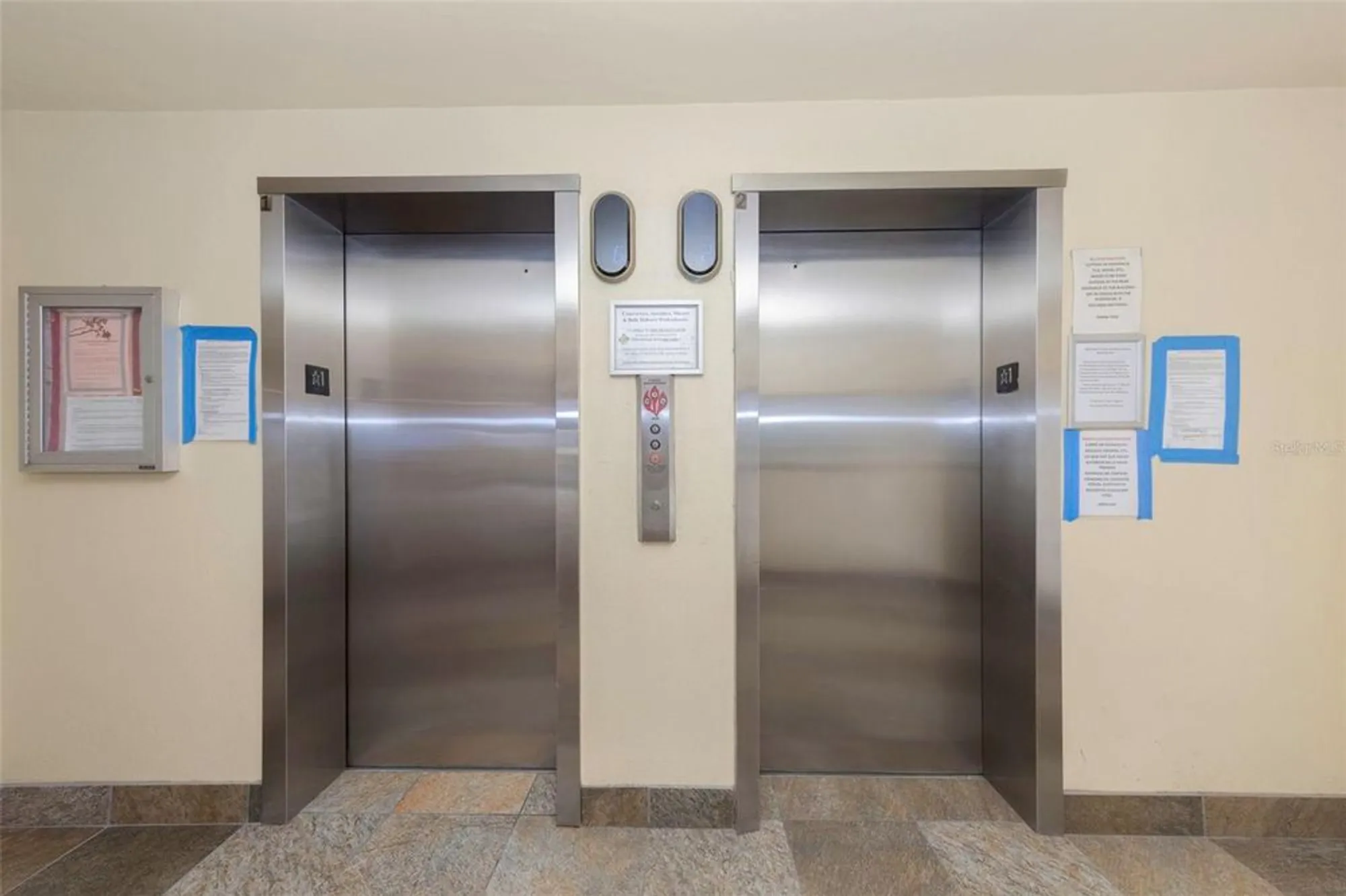 Property Slideshow image 36 of 95 | 4550 cove cir apt 207, St Petersburg, FL, 33708