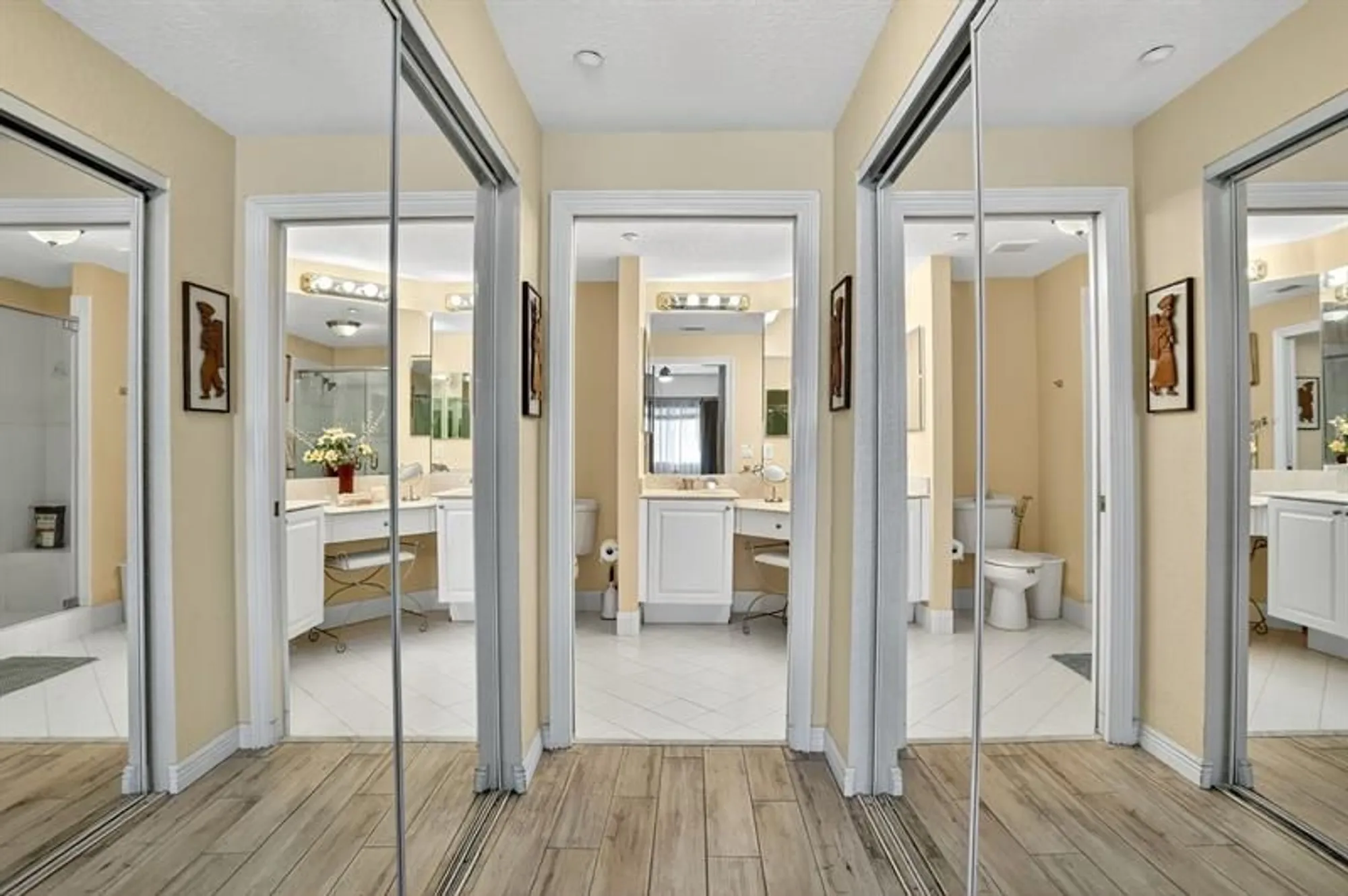 Property Slideshow image 18 of 31 | 7635 southampton ter 117, Tamarac, FL, 33321