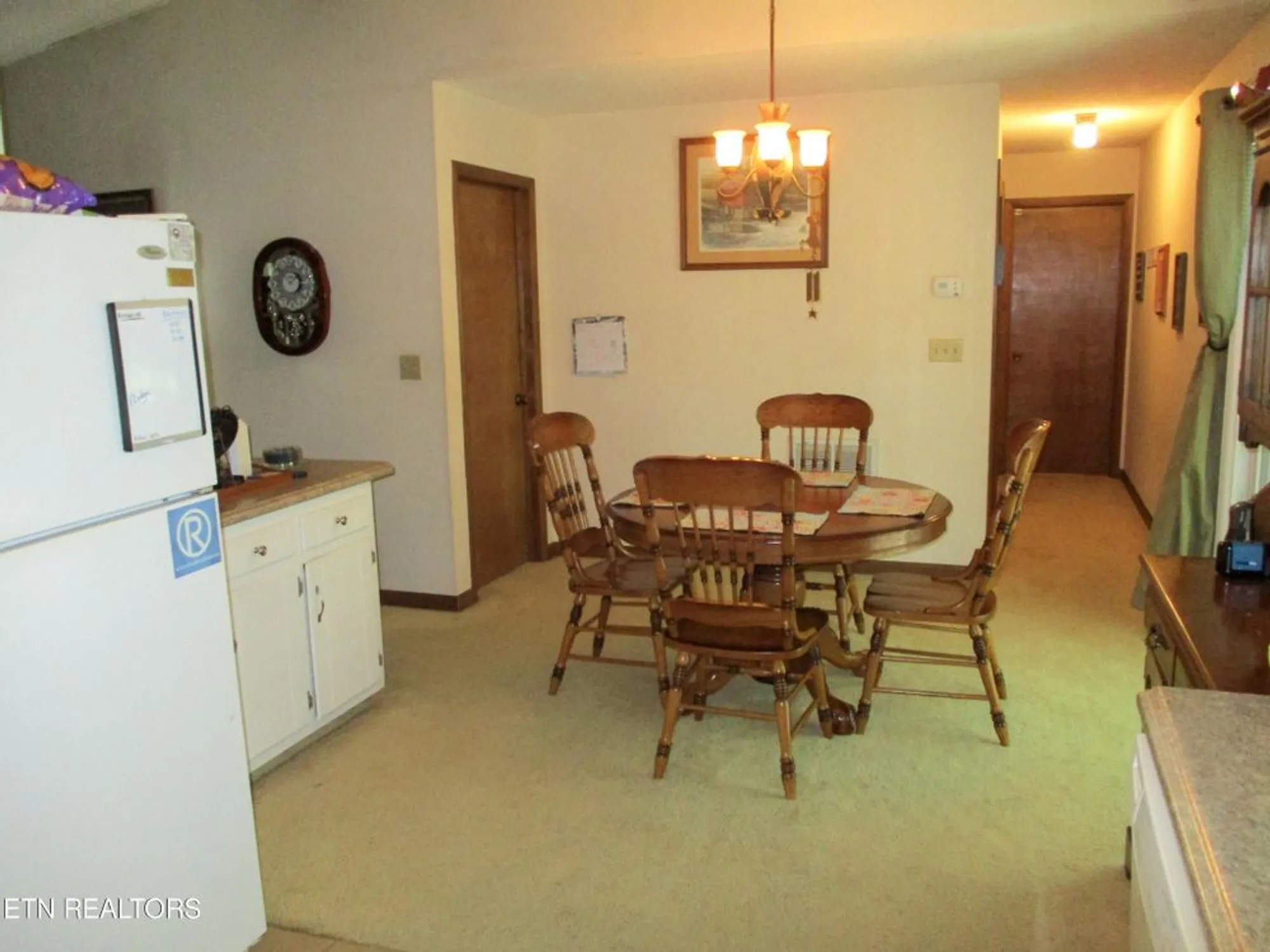 Property Slideshow image 13 of 38 | 312 lakeview dr, Crossville, TN, 38558