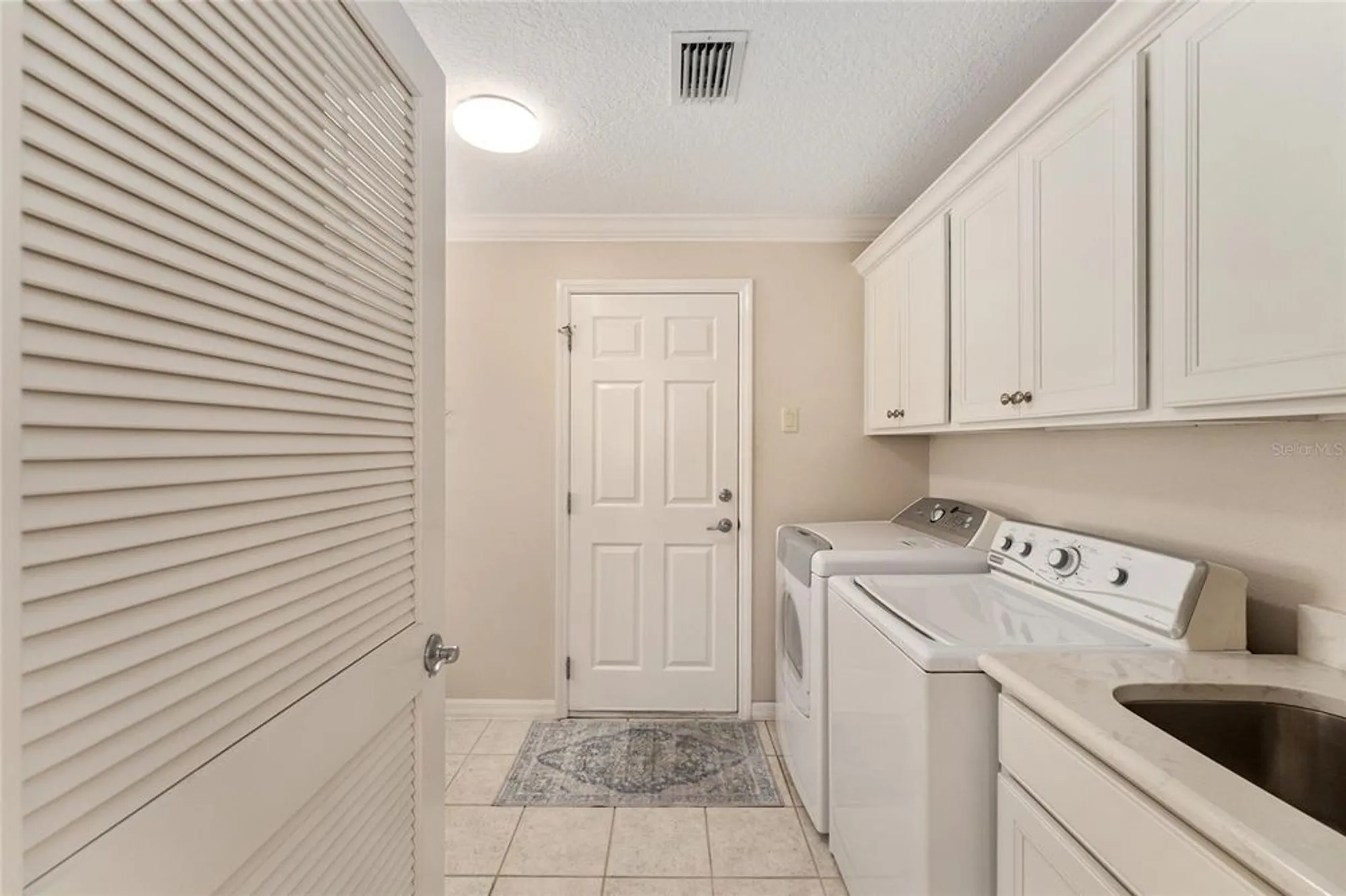 Property Slideshow image 37 of 69 | 17089 se 79th clearview ave, The Villages, FL, 32162