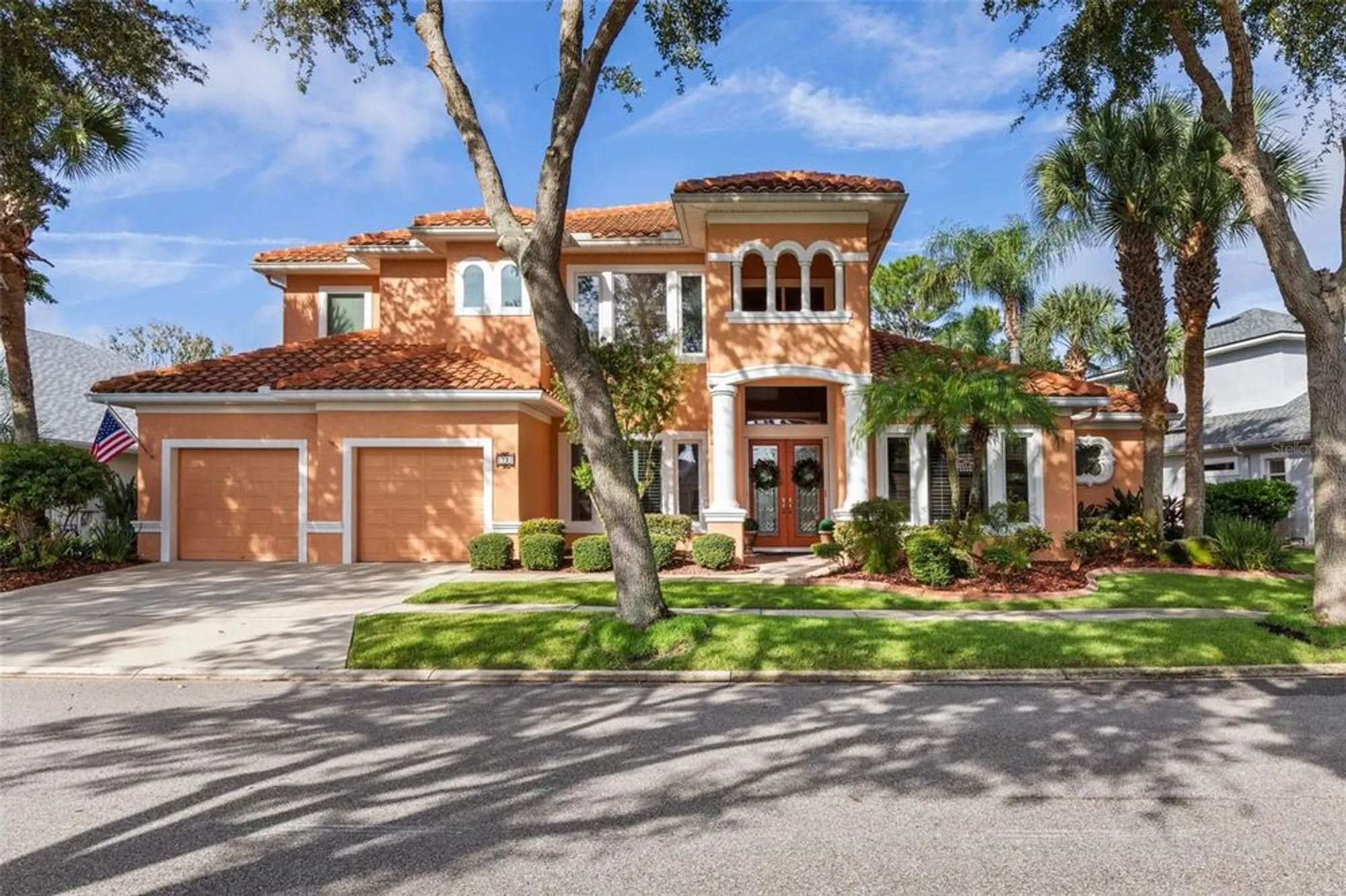 Property Slideshow image 84 of 88 | 72 lagare st, Palm Coast, FL, 32137