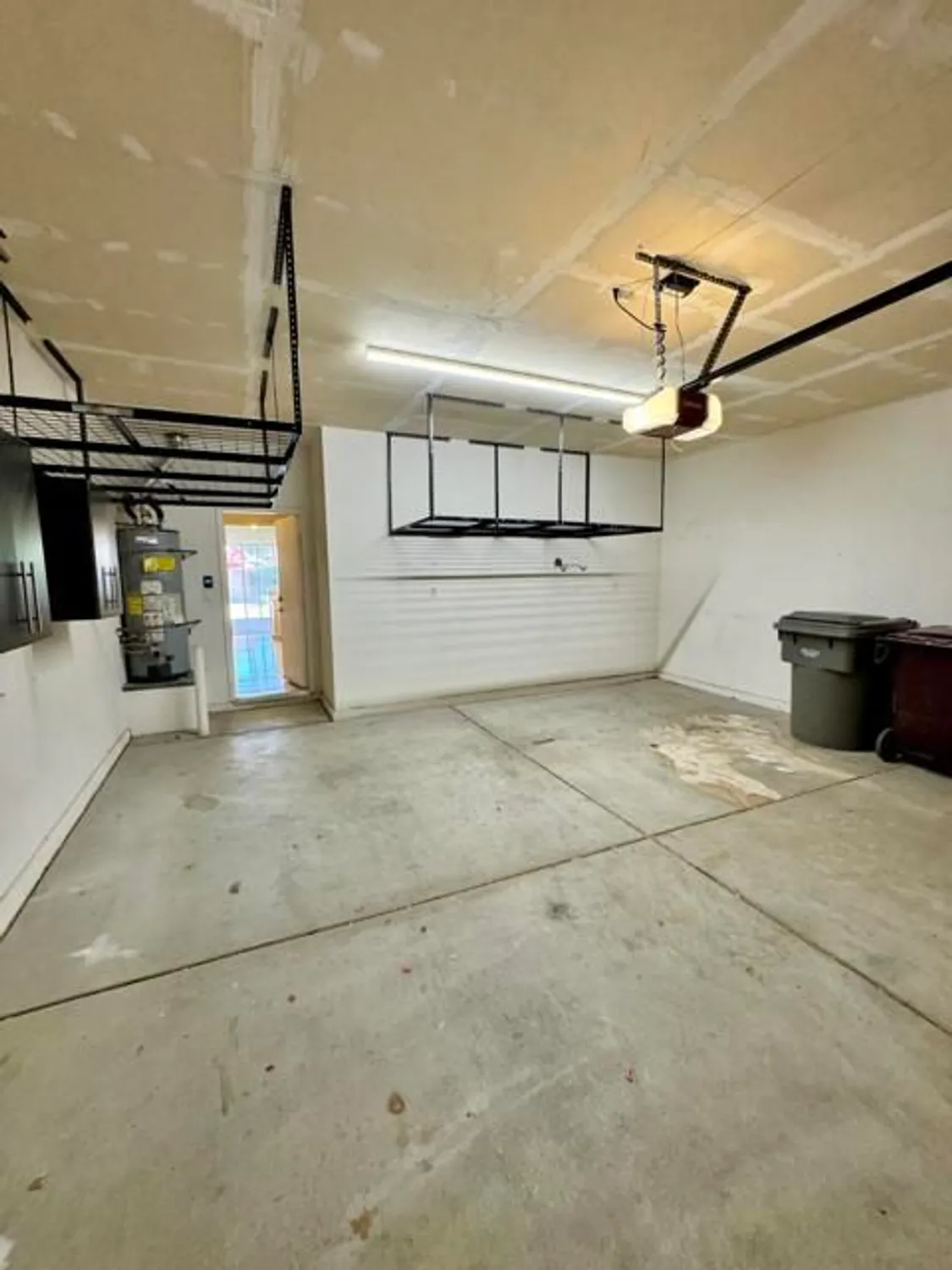 Property Slideshow image 27 of 27 | 78976 apricot ln, Palm Desert, CA, 92211