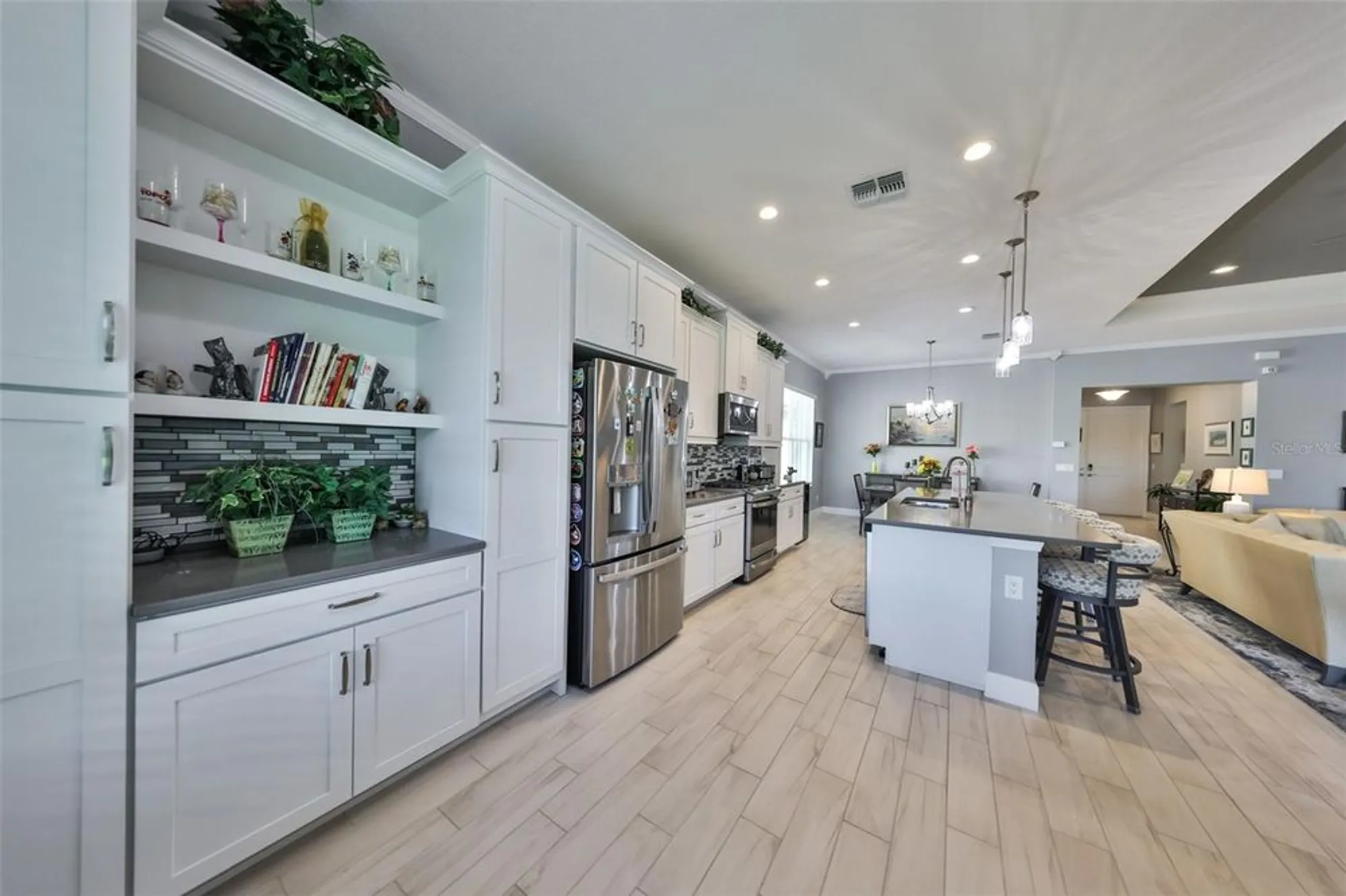 Property Slideshow image 8 of 44 | 15527 corona del mar dr, Wimauma, FL, 33598