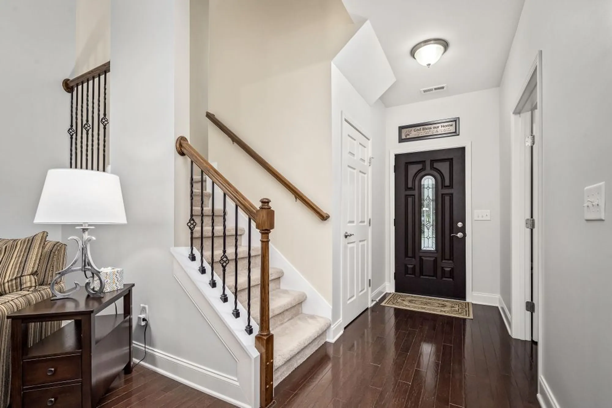 Property Slideshow image 5 of 52 | 266 meandering dr, Lebanon, TN, 37090