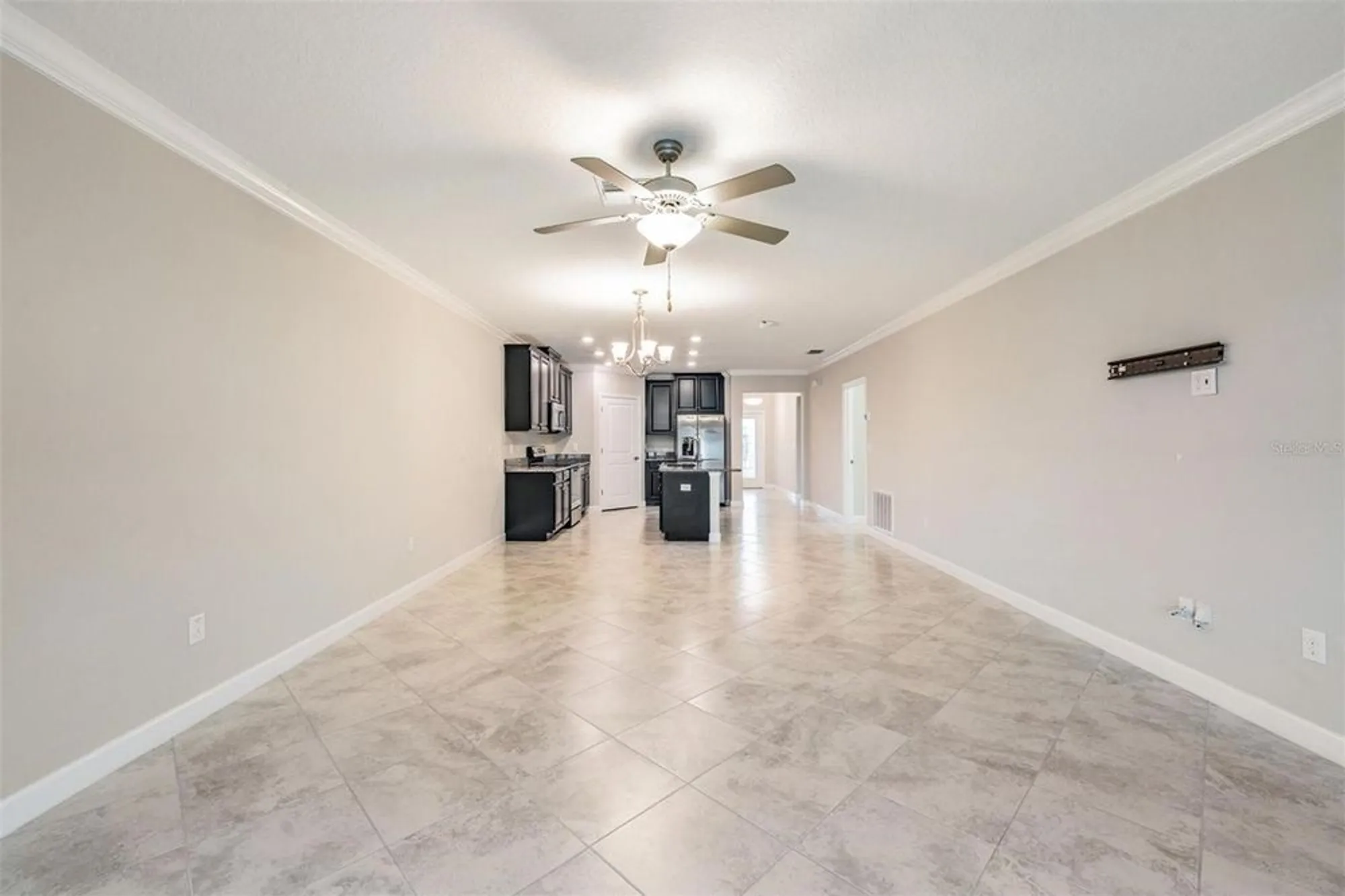 Property Slideshow image 12 of 90 | 10450 weldon cork way, San Antonio, FL, 33576