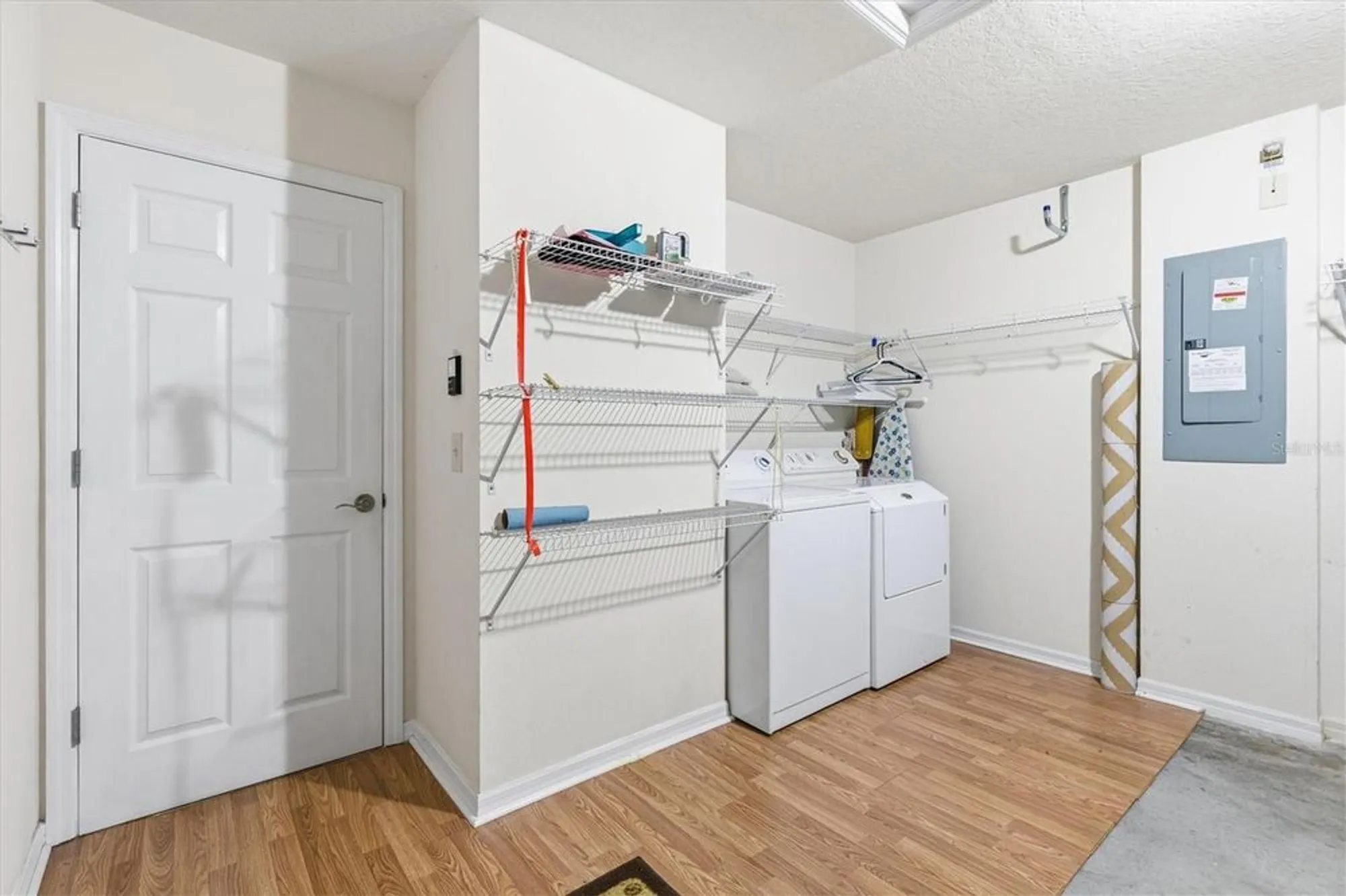 Property Slideshow image 20 of 34 | 2136 kerwood loop, The Villages, FL, 32162