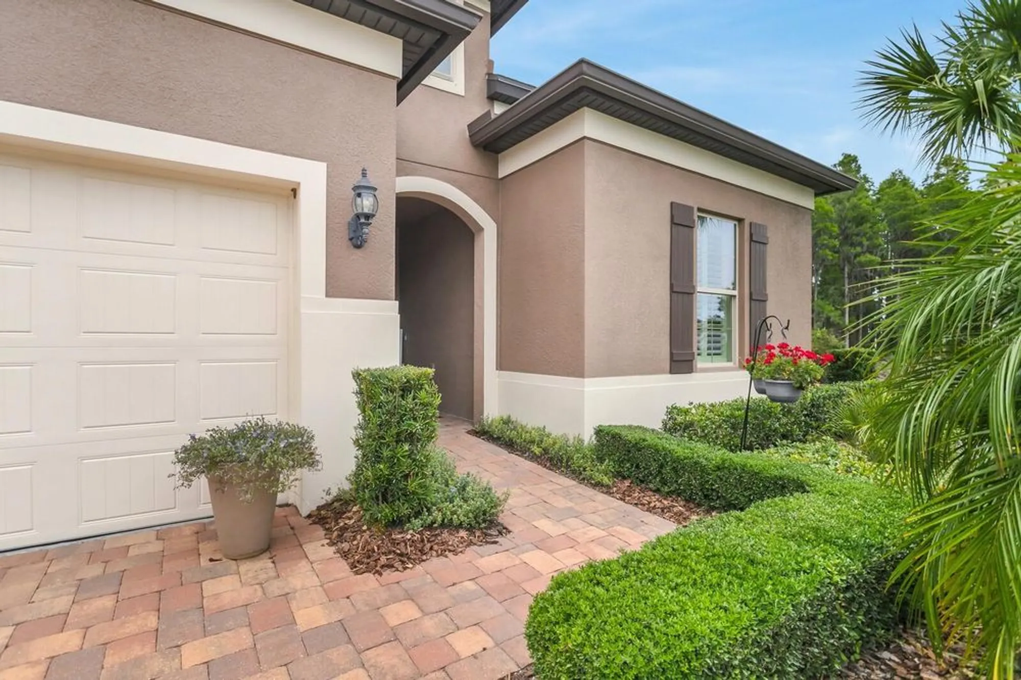 Property Slideshow image 44 of 64 | 19652 ship wheel way, Land O Lakes, FL, 34638